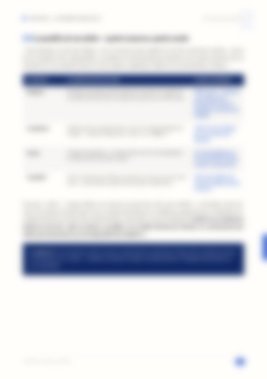 Page 12, floutée — accessible dans le document complet