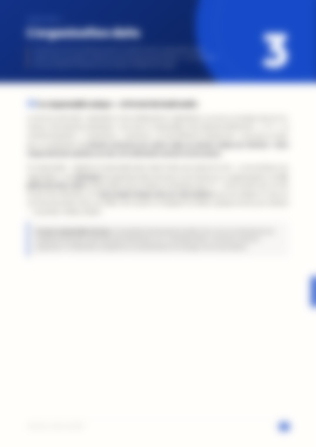 Page 15, floutée — accessible dans le document complet