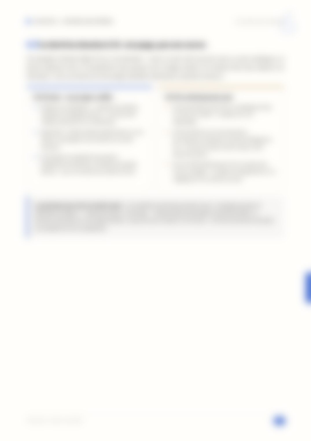 Page 29, floutée — accessible dans le document complet