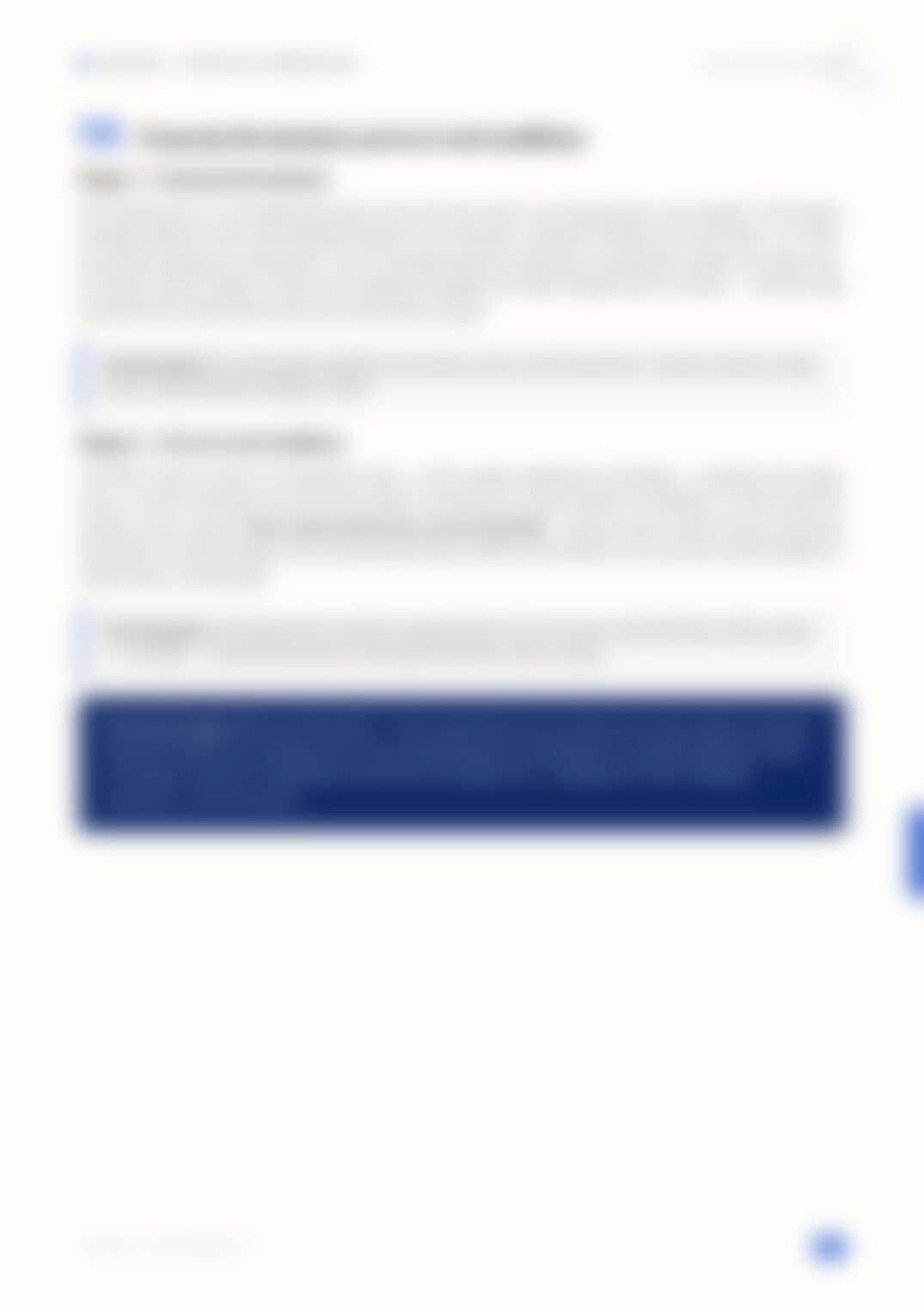 Page 20, blurred — available in the full document