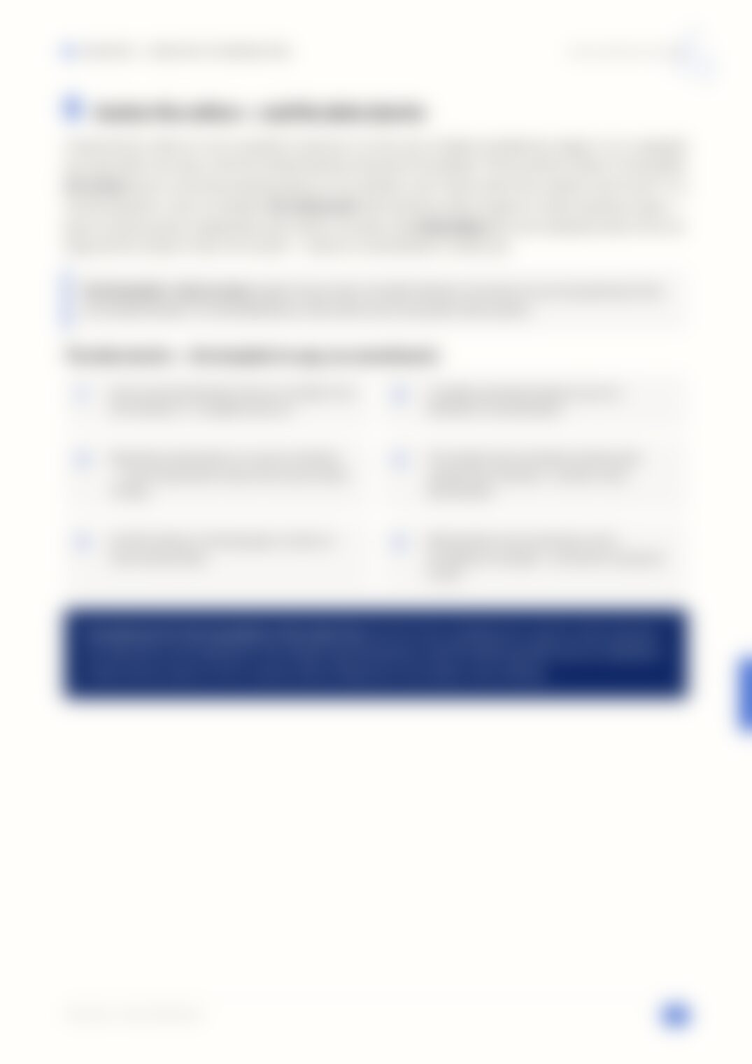 Page 22, blurred — available in the full document