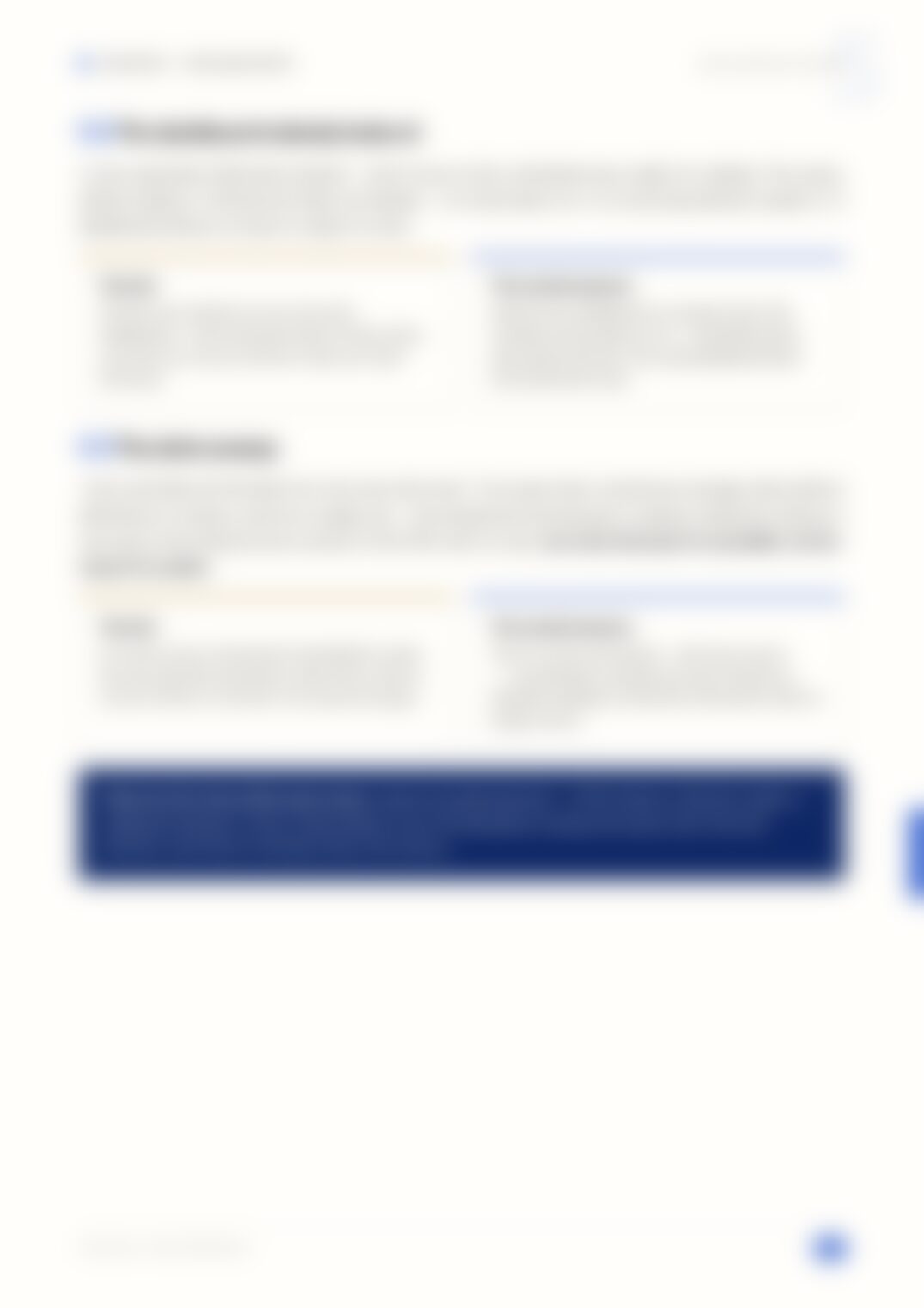 Page 25, blurred — available in the full document