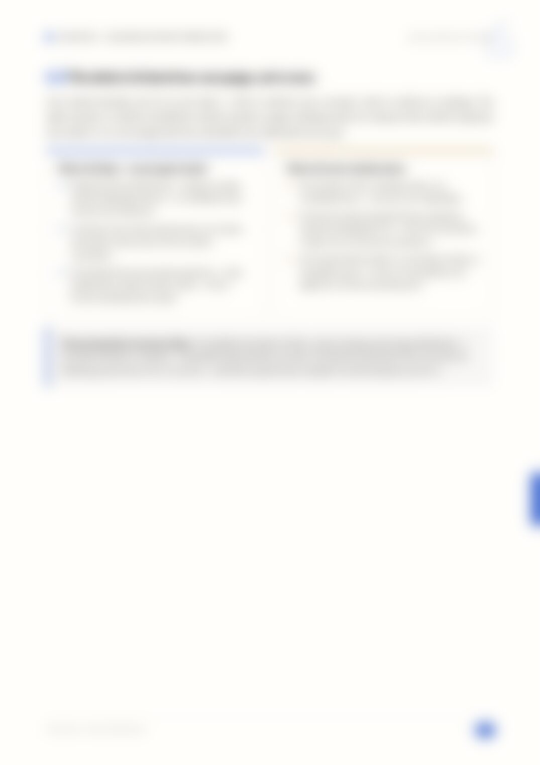 Page 29, blurred — available in the full document