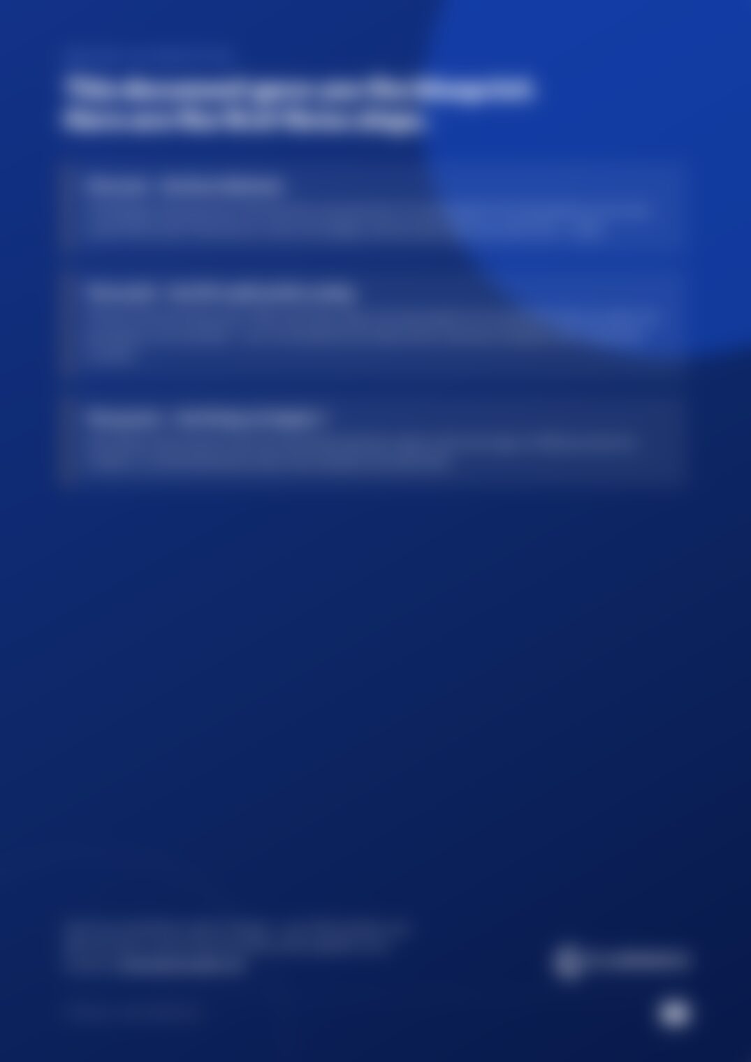 Page 35, blurred — available in the full document