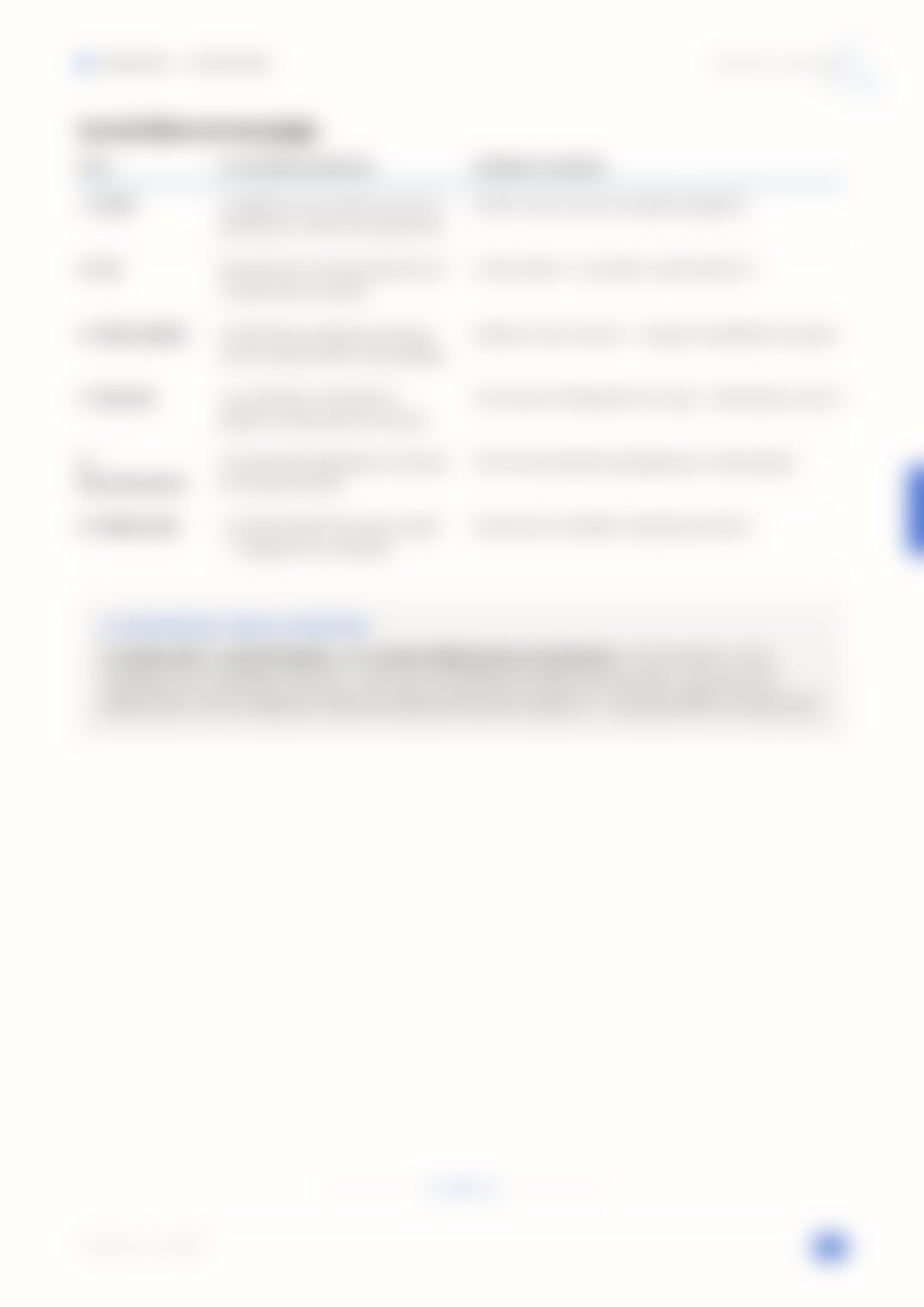 Page 26, floutée — accessible dans le document complet