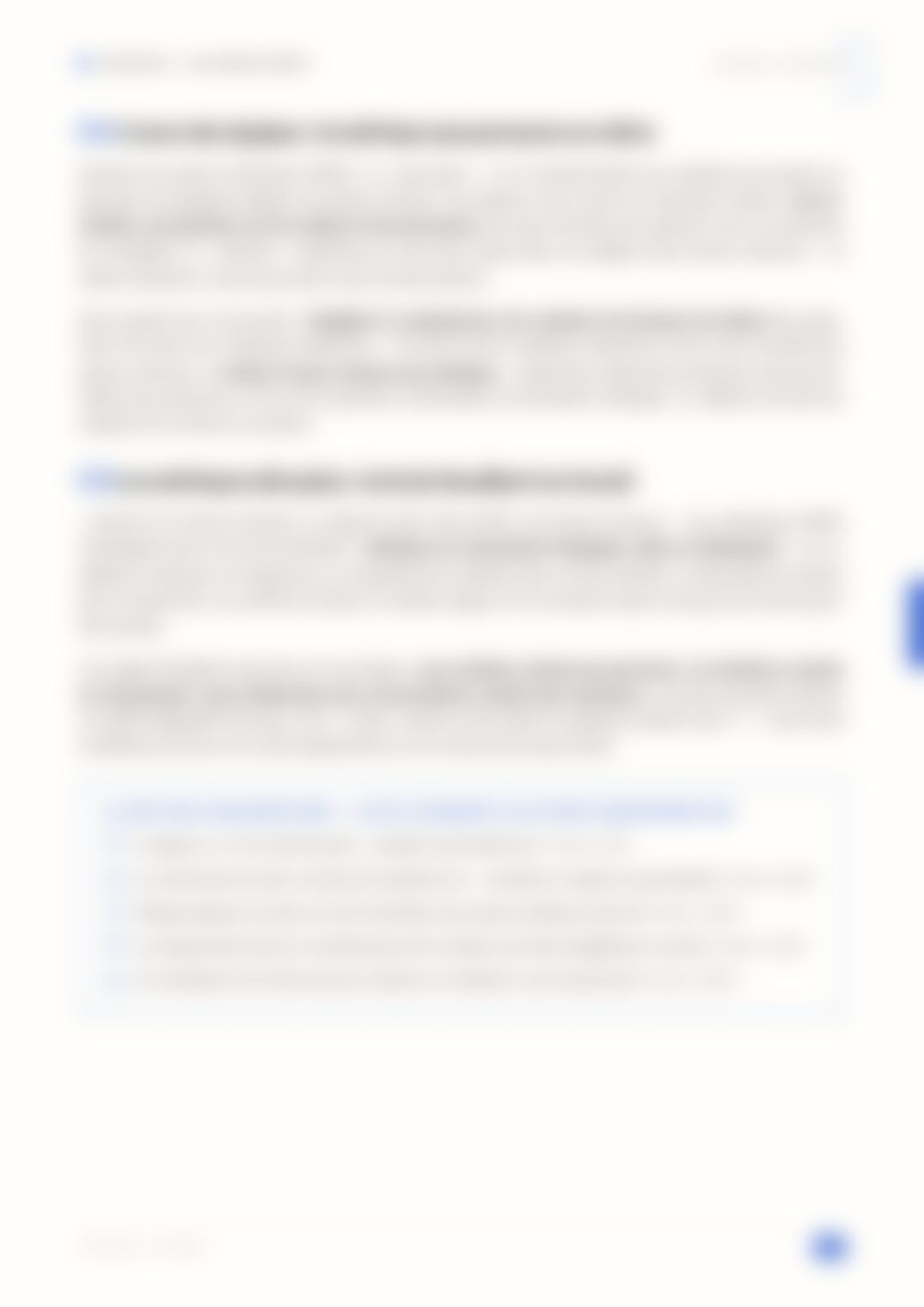 Page 30, floutée — accessible dans le document complet