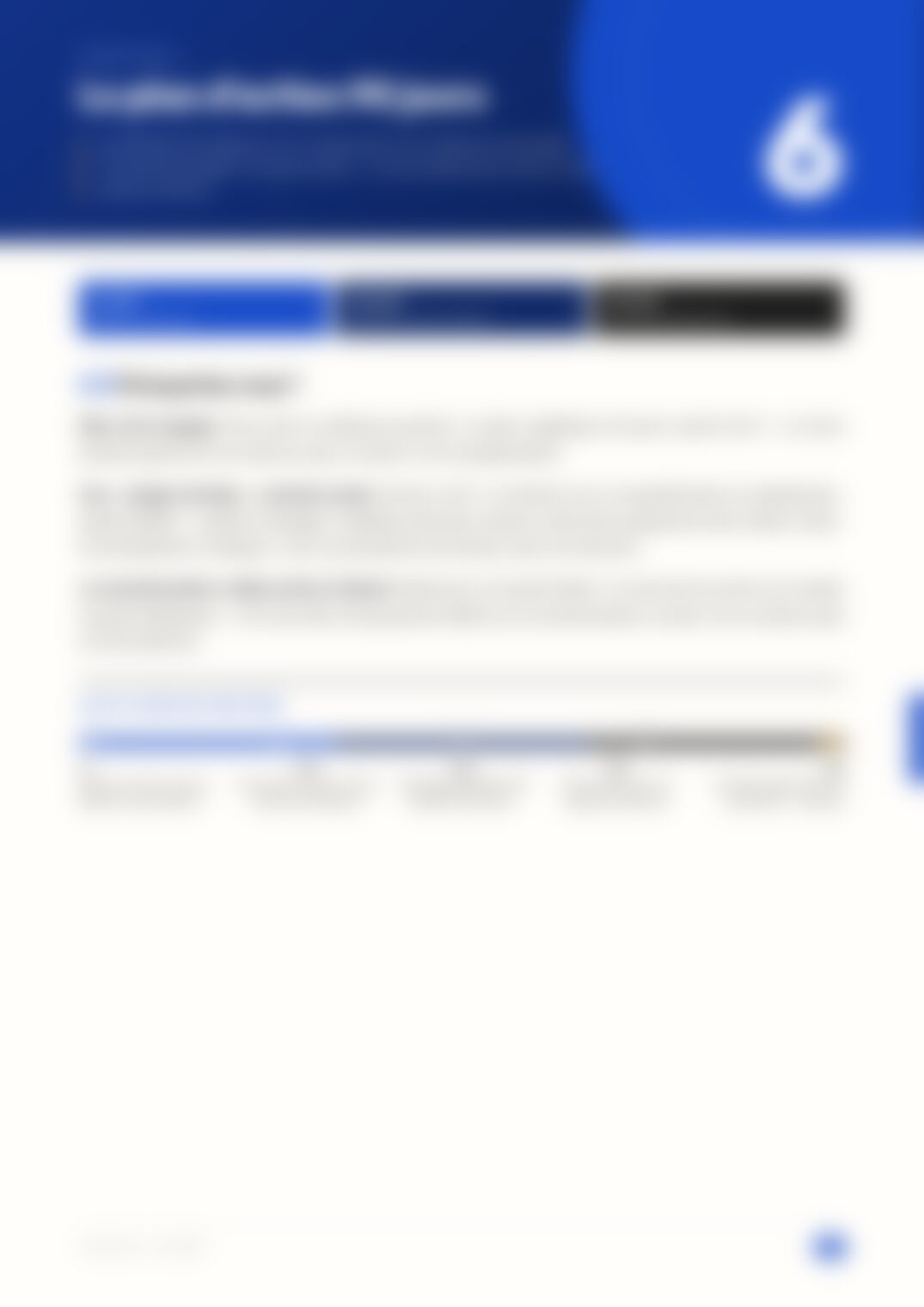 Page 33, floutée — accessible dans le document complet