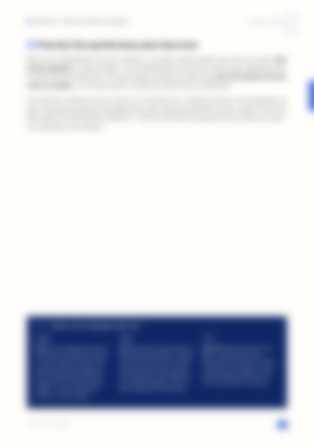 Page 15, blurred — available in the full document