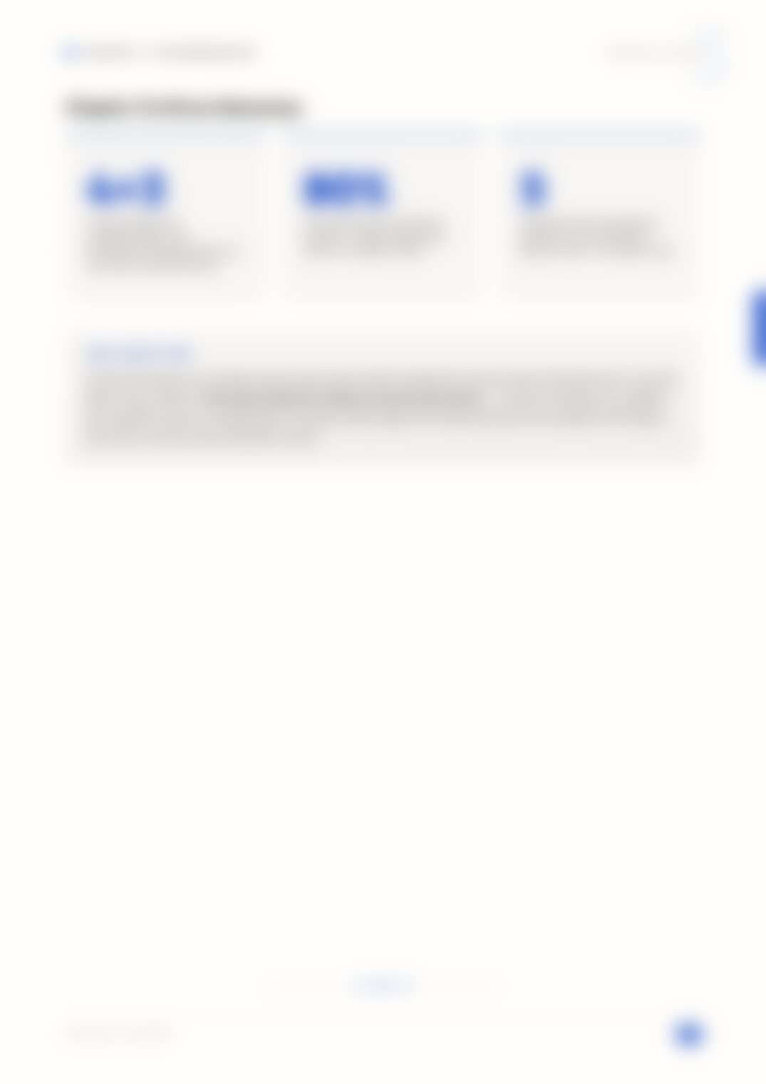 Page 21, blurred — available in the full document