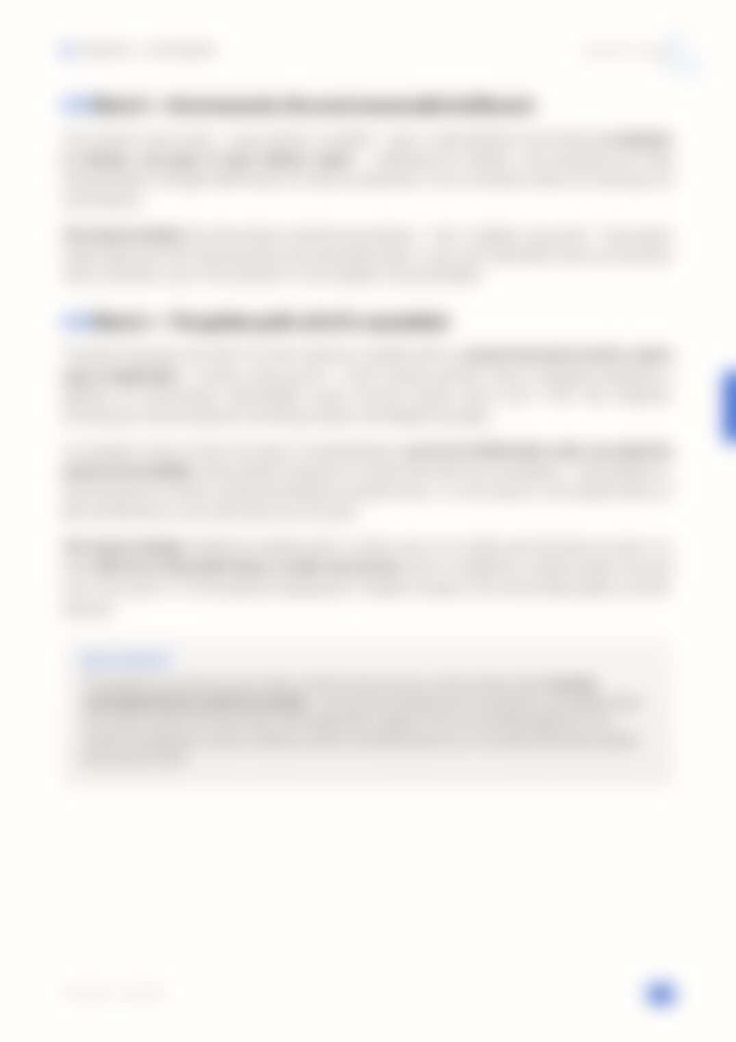 Page 24, blurred — available in the full document