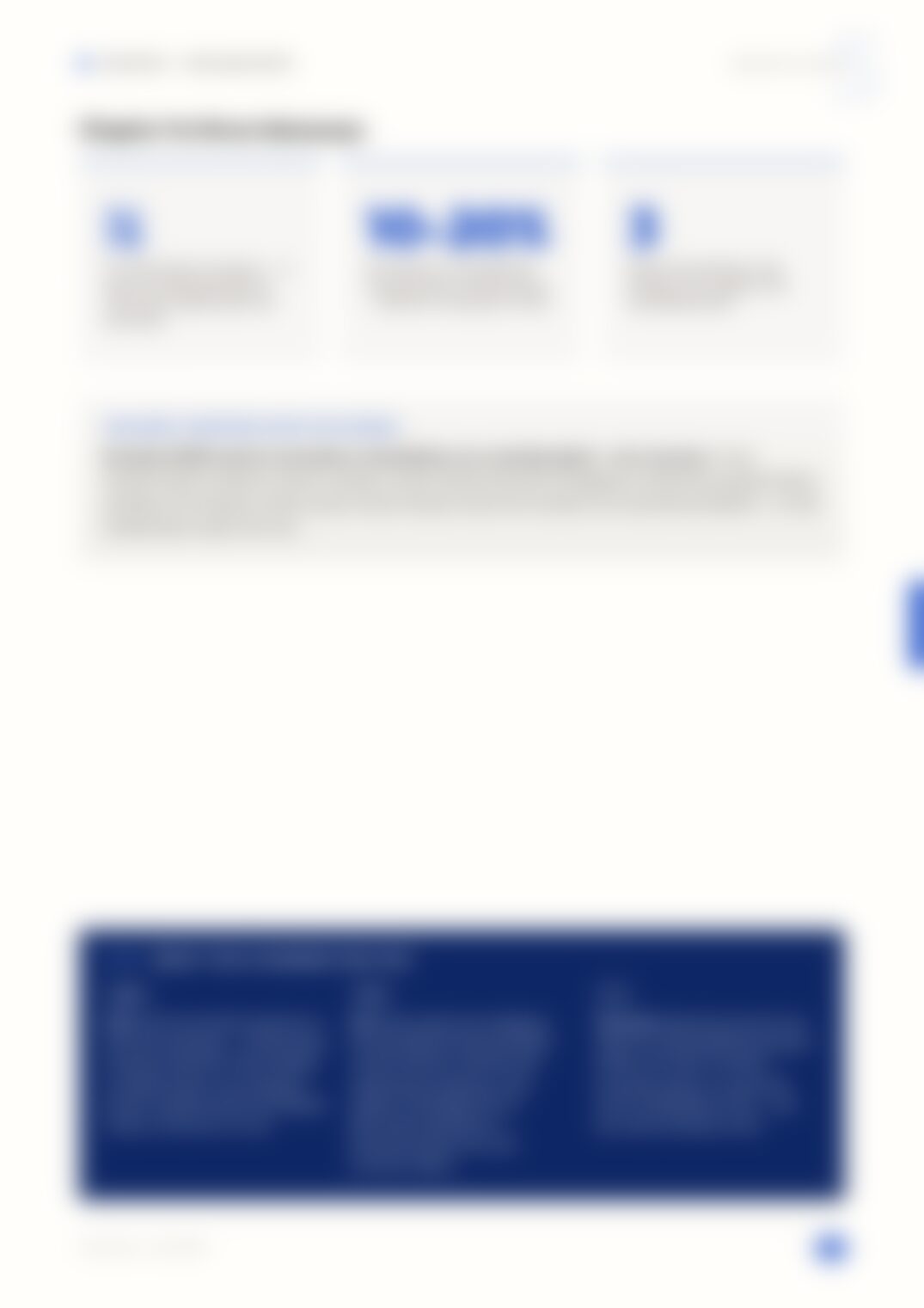 Page 31, blurred — available in the full document