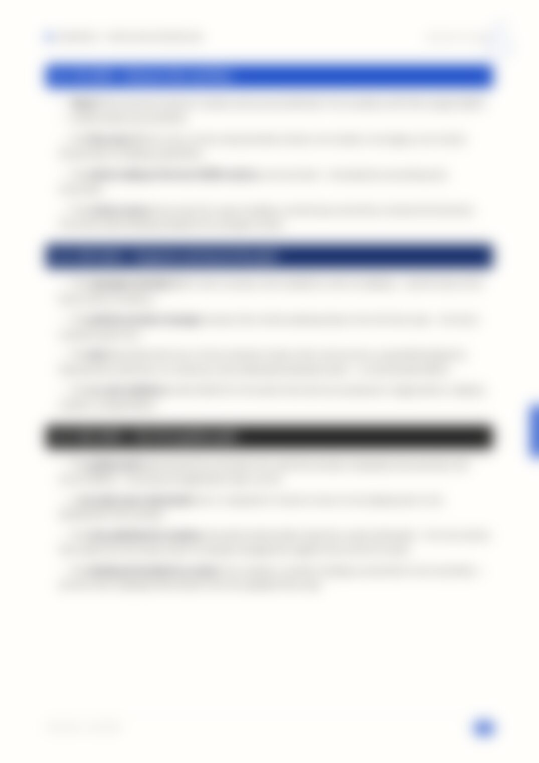 Page 34, blurred — available in the full document