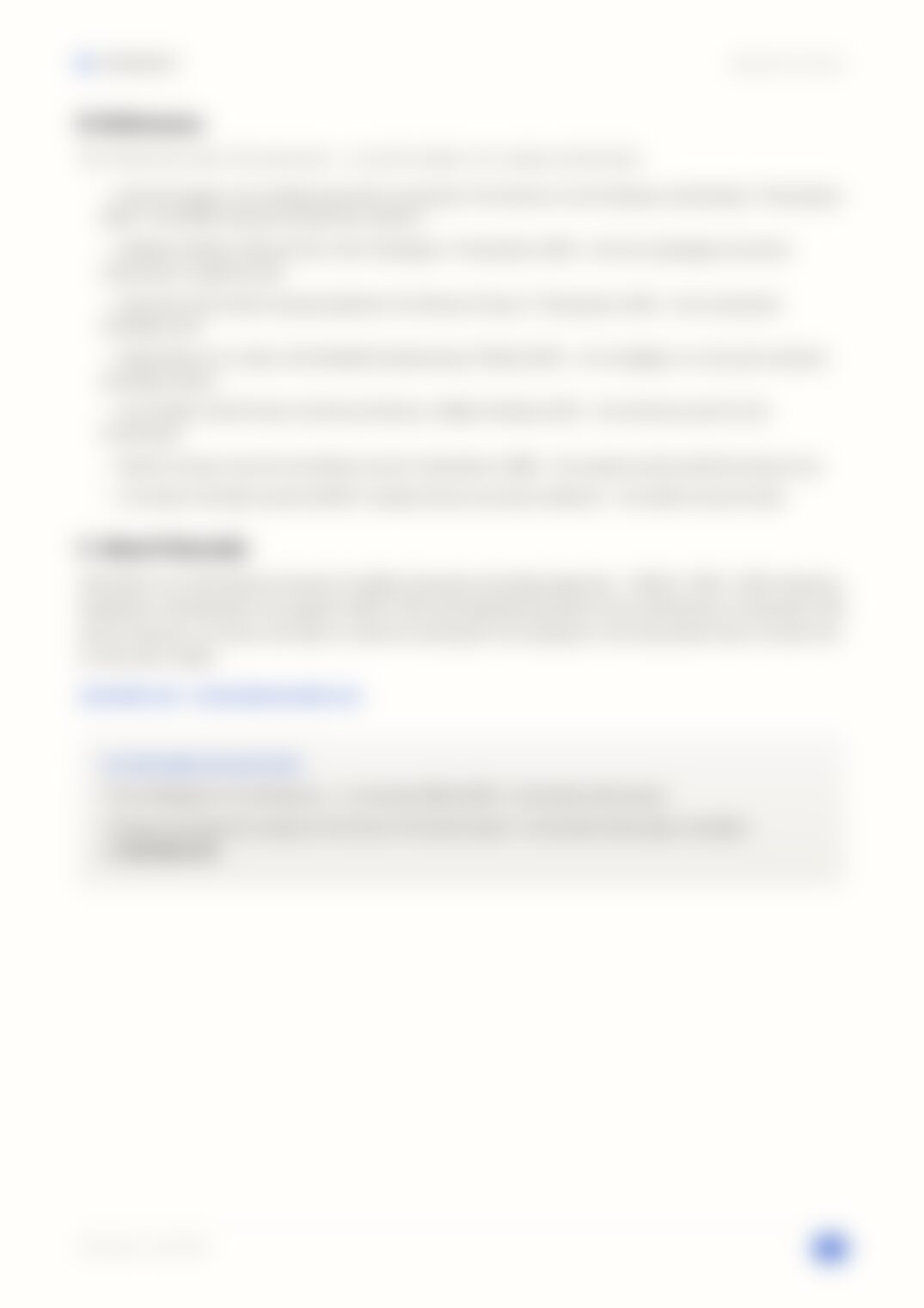 Page 39, blurred — available in the full document
