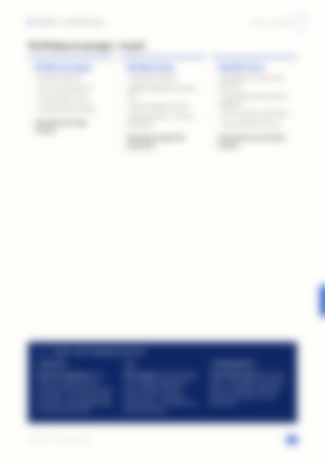 Page 32, blurred — available in the full document