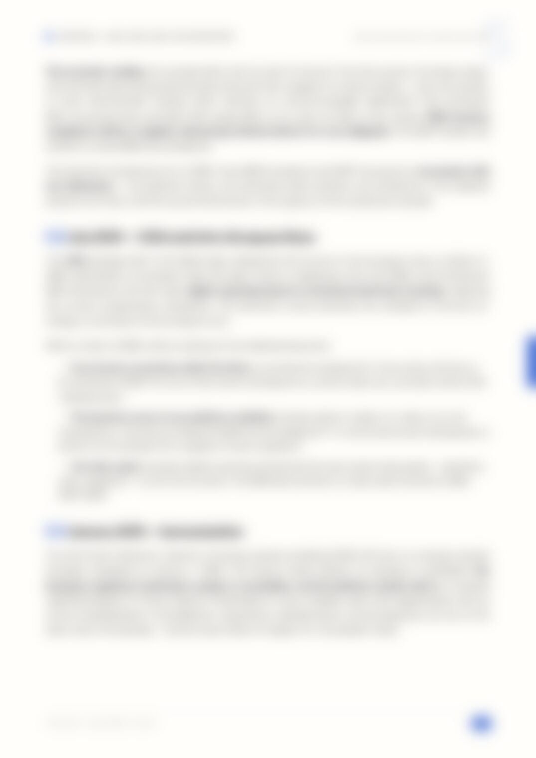 Page 30, blurred — available in the full document