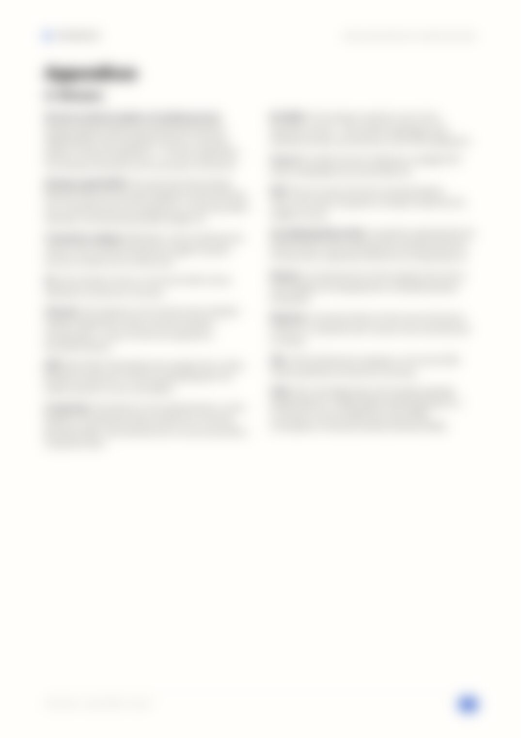 Page 37, blurred — available in the full document