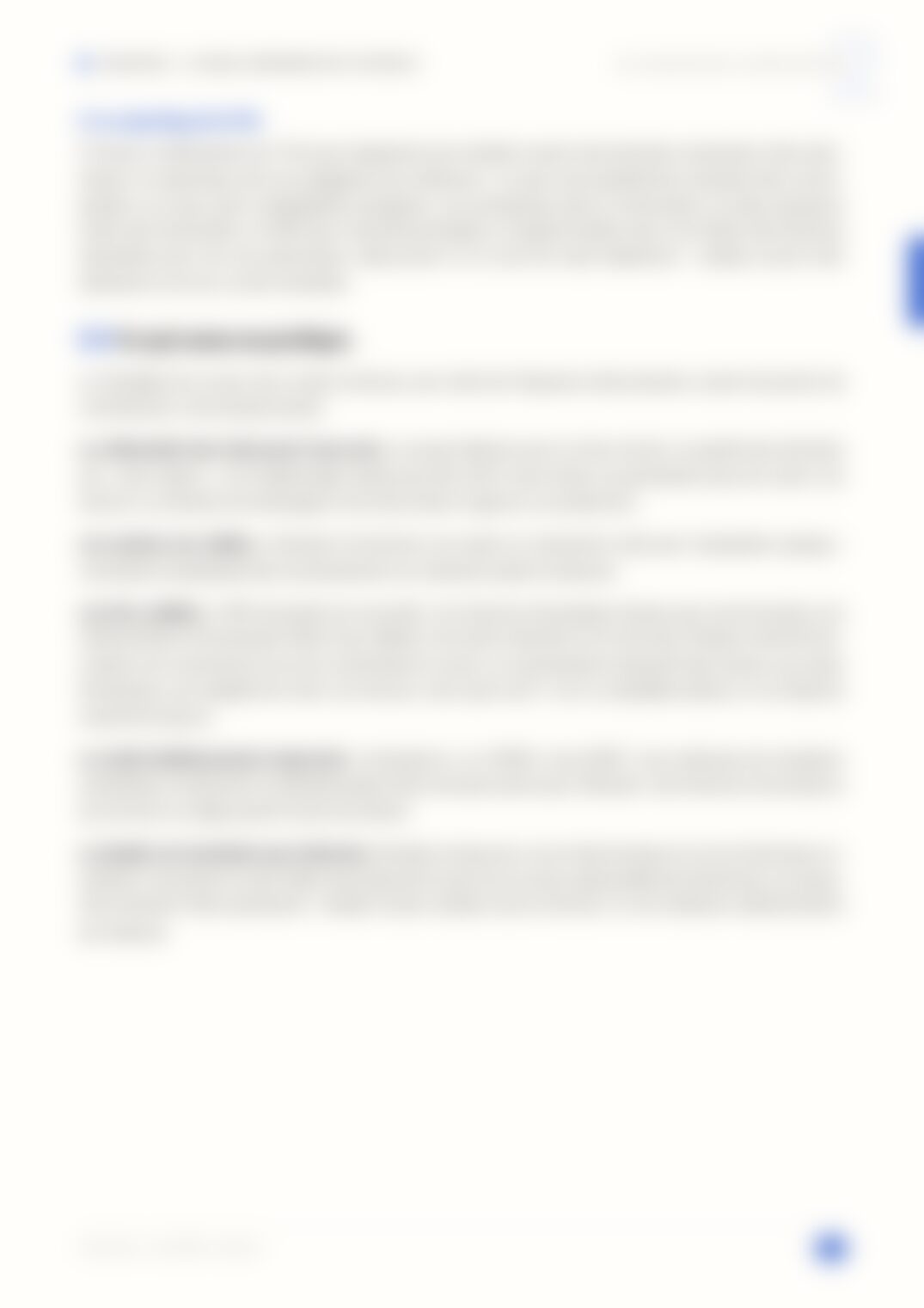 Page 14, floutée — accessible dans le document complet