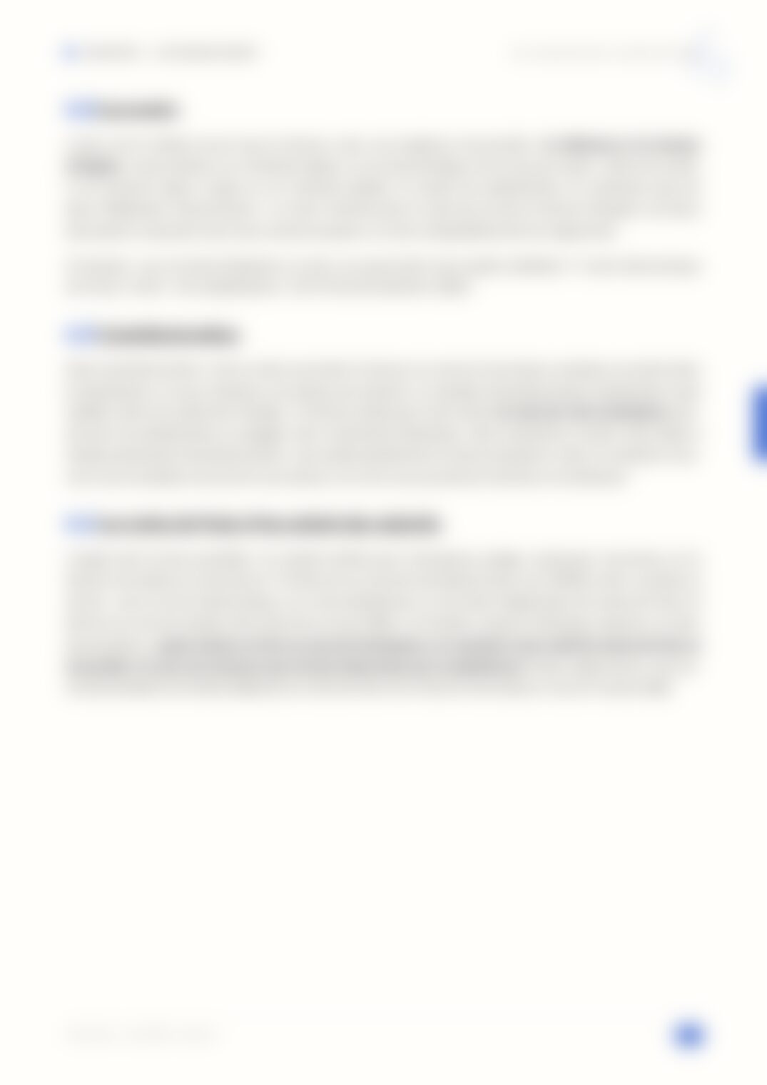 Page 25, floutée — accessible dans le document complet