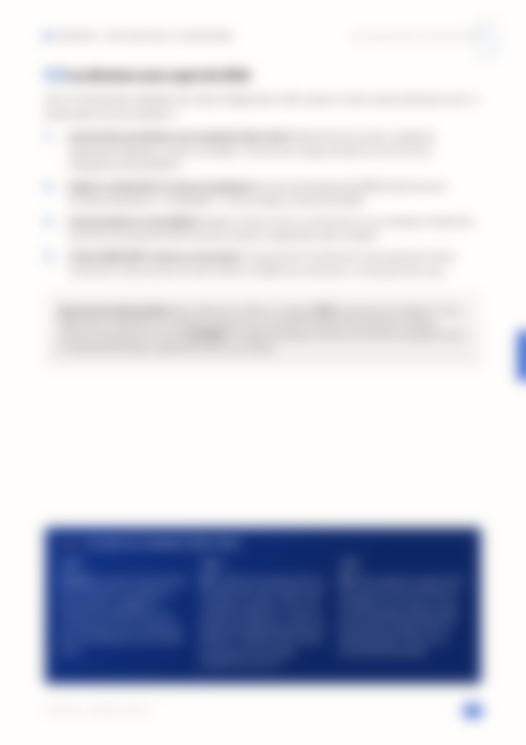 Page 32, floutée — accessible dans le document complet
