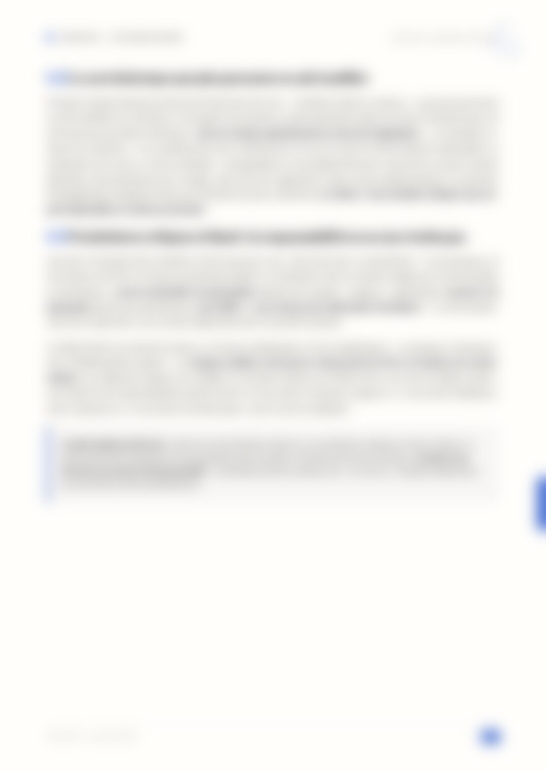 Page 26, floutée — accessible dans le document complet