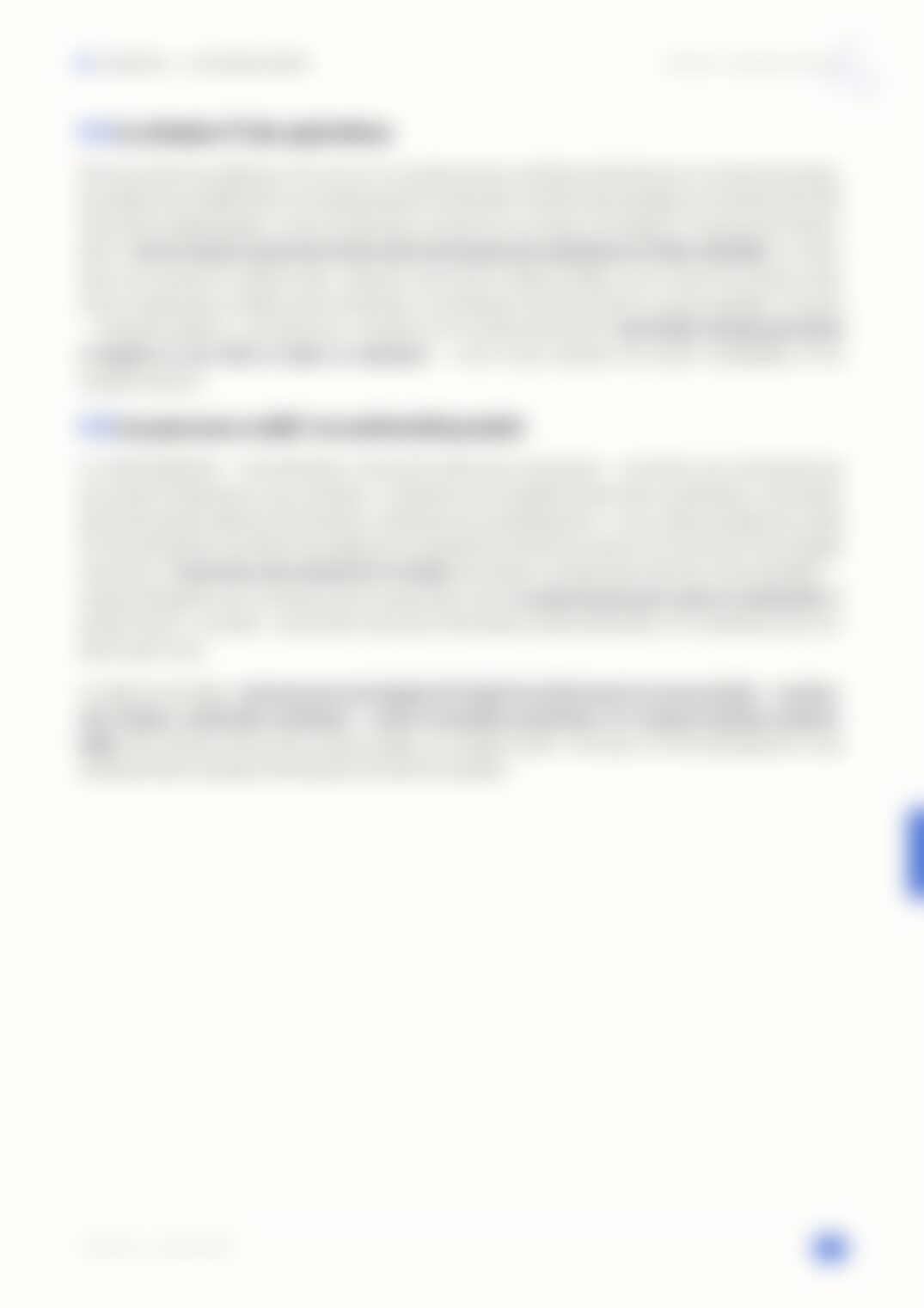 Page 27, floutée — accessible dans le document complet