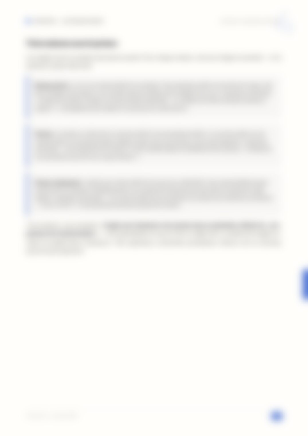 Page 29, floutée — accessible dans le document complet