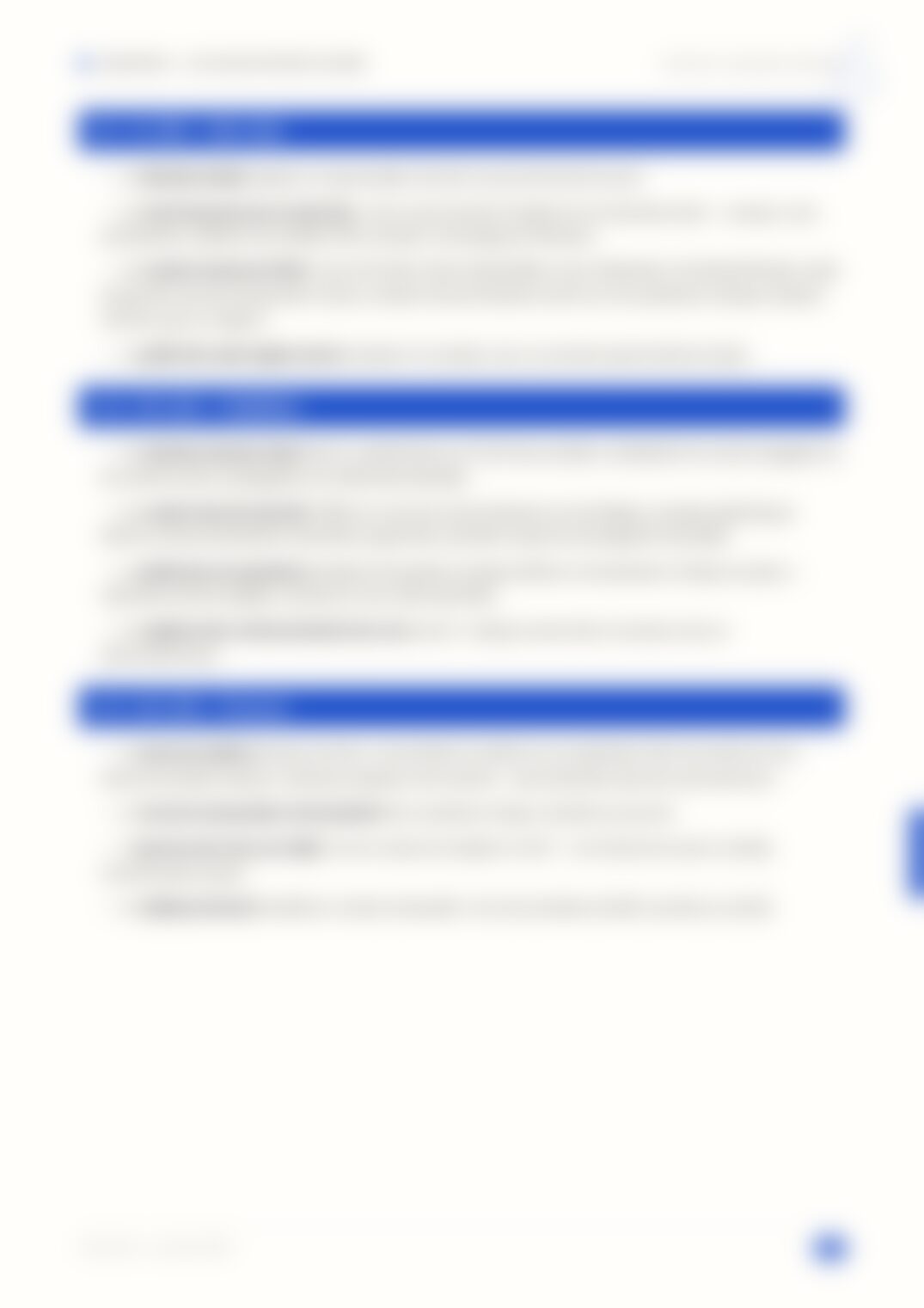 Page 37, floutée — accessible dans le document complet