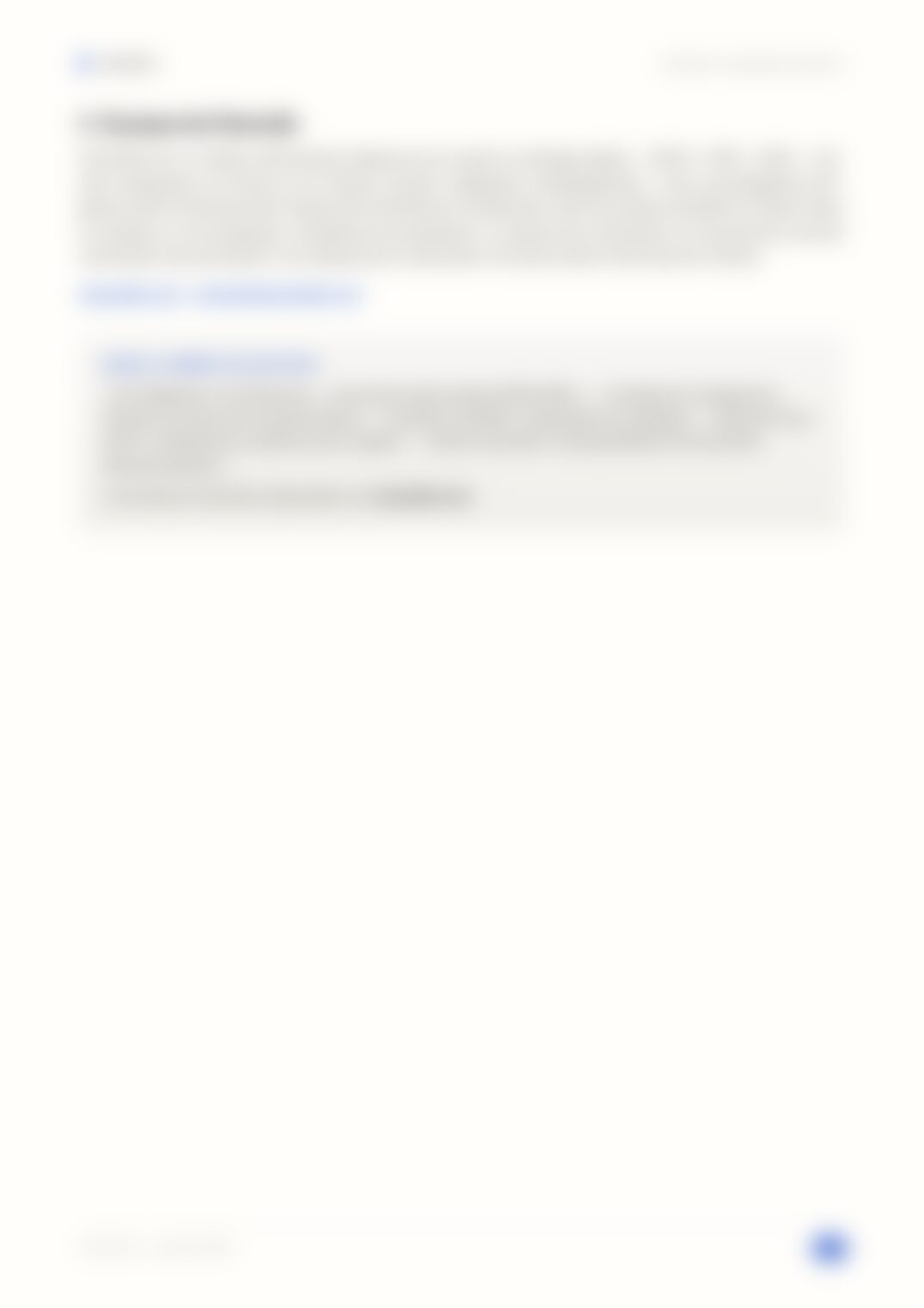 Page 44, floutée — accessible dans le document complet