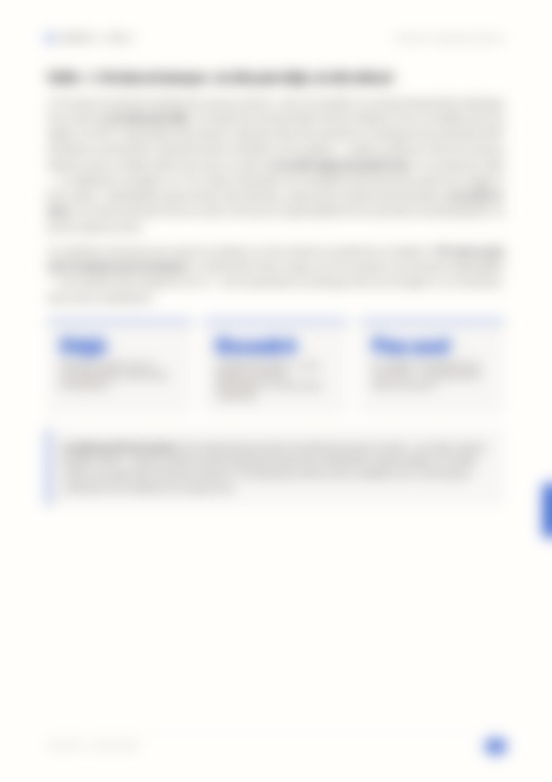 Page 46, floutée — accessible dans le document complet