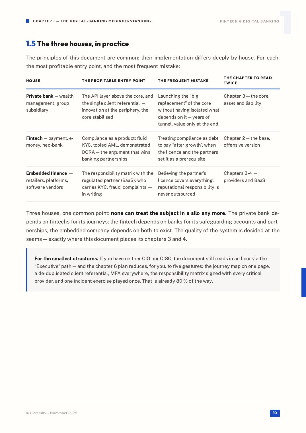 Page 10 of the white paper “FinTech & Digital Banking: Transforming Financial Services”