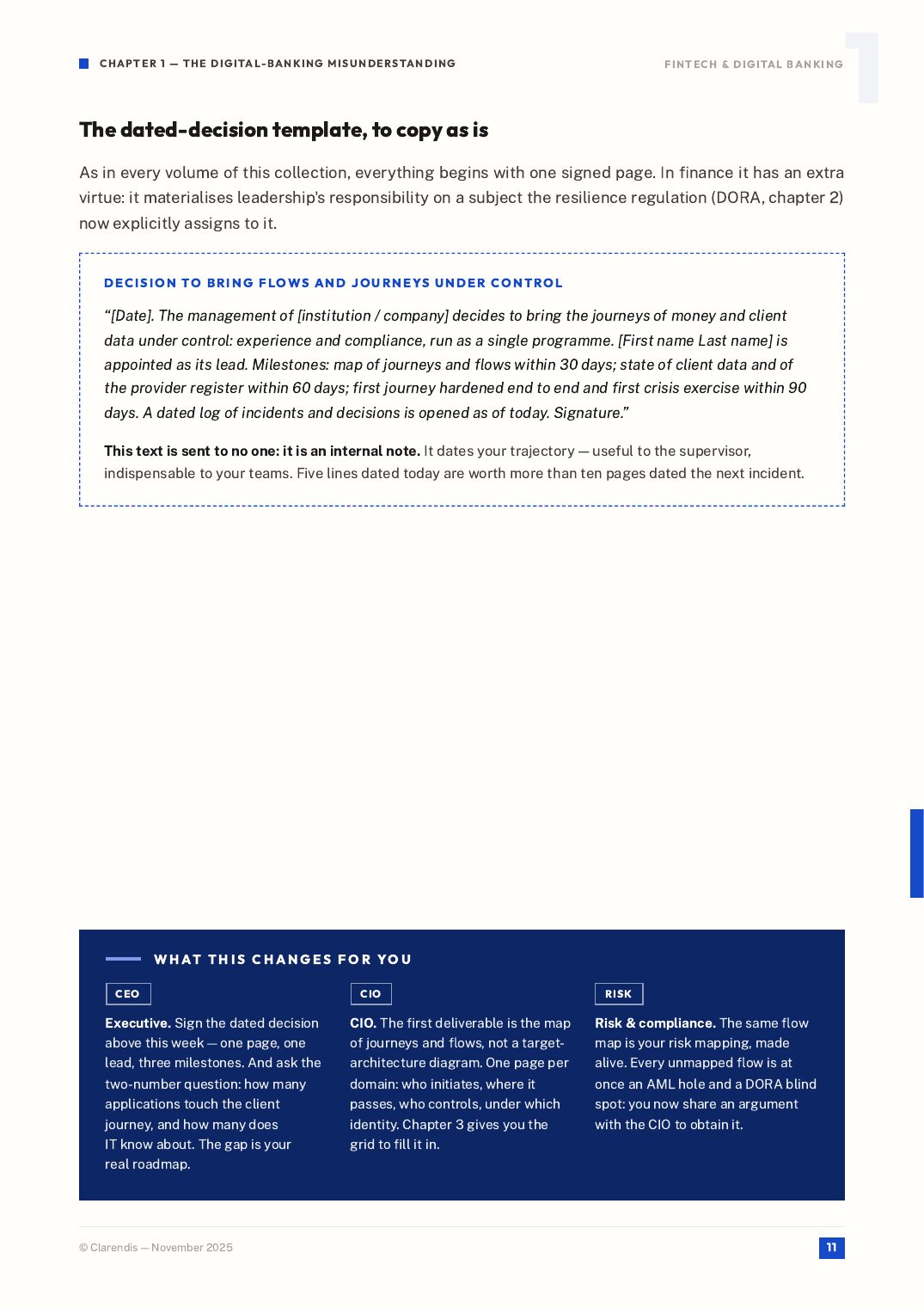 Page 11 of the white paper “FinTech & Digital Banking: Transforming Financial Services”
