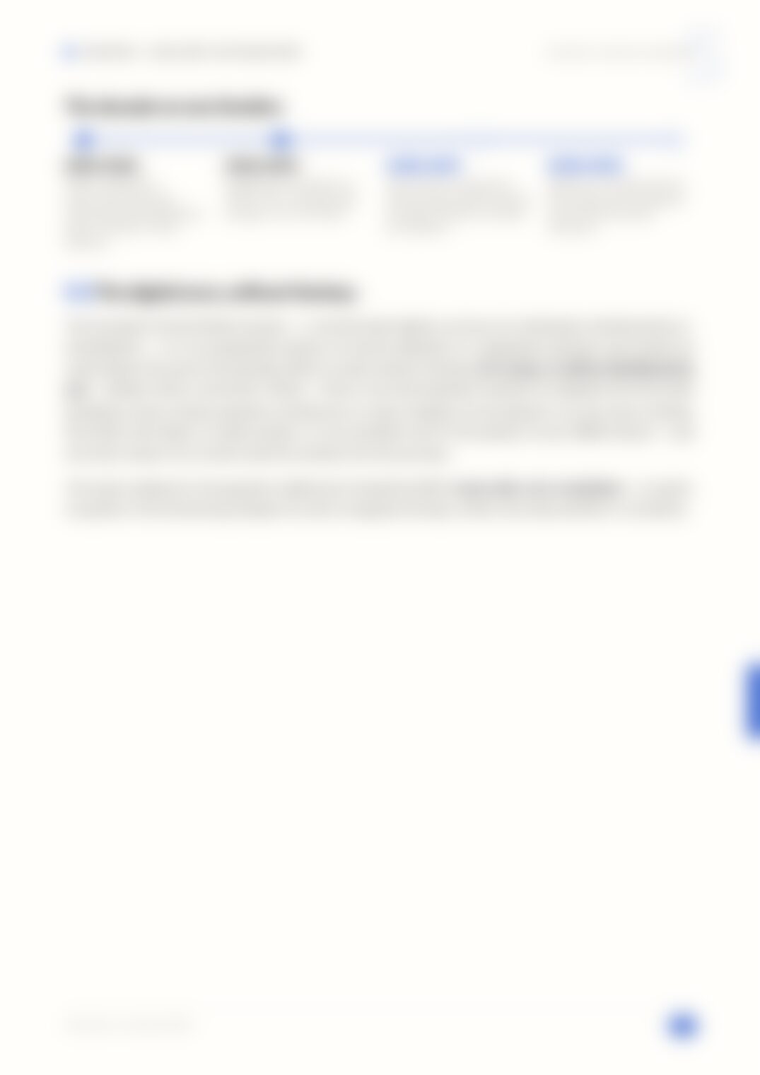 Page 33, blurred — available in the full document