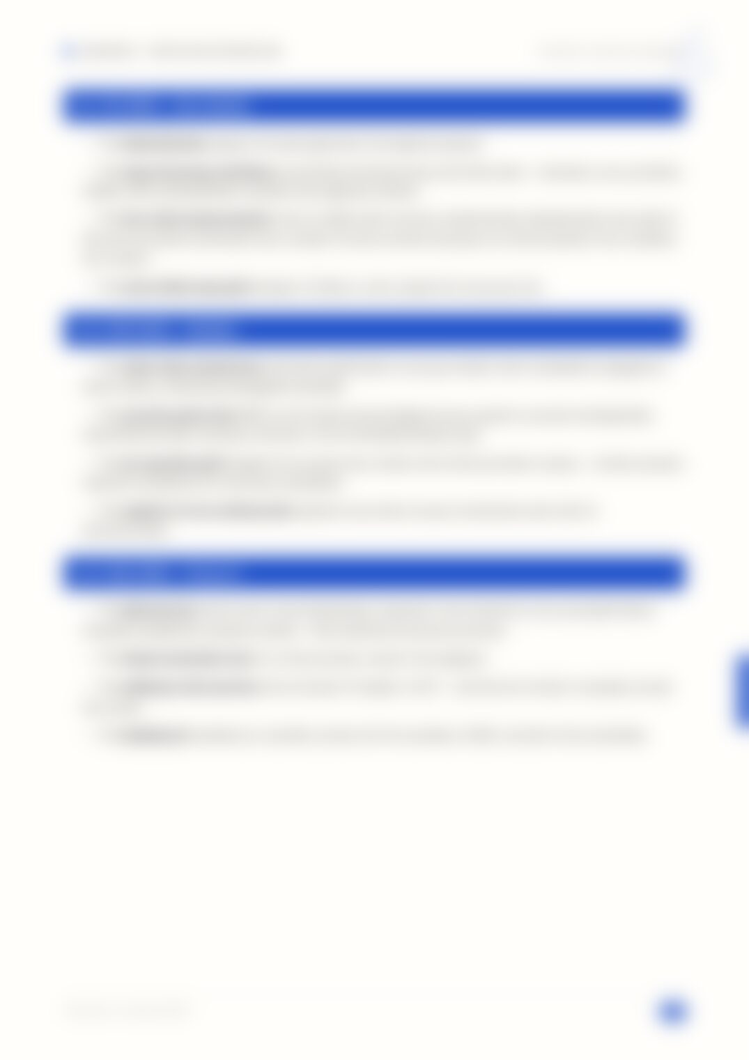 Page 37, blurred — available in the full document