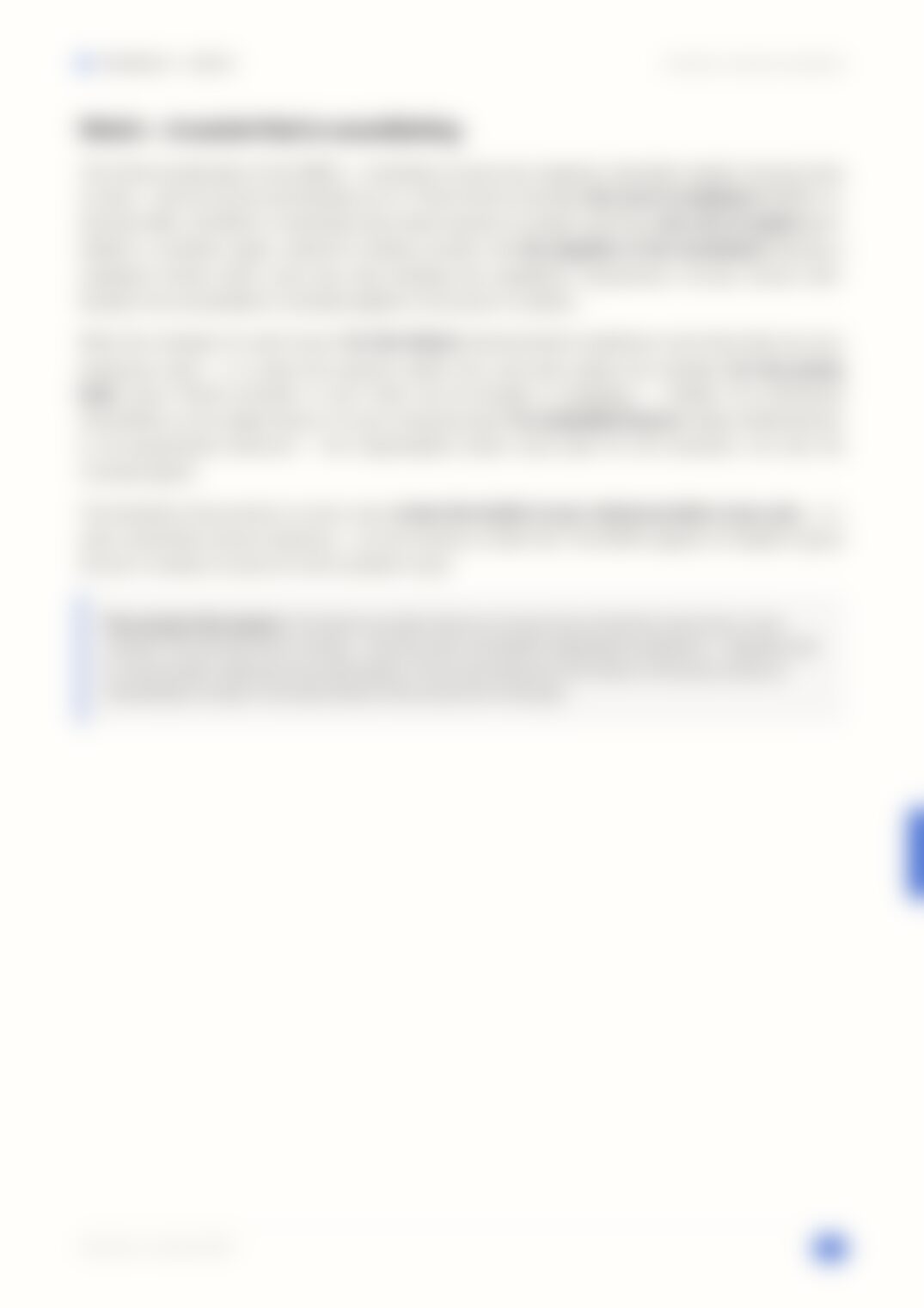 Page 47, blurred — available in the full document