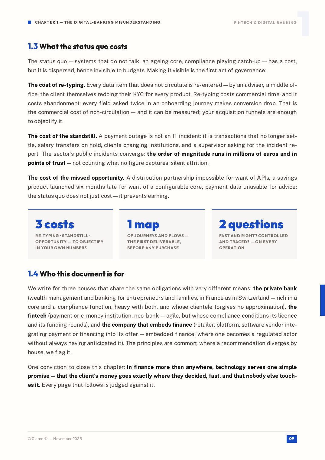 Page 9 of the white paper “FinTech & Digital Banking: Transforming Financial Services”