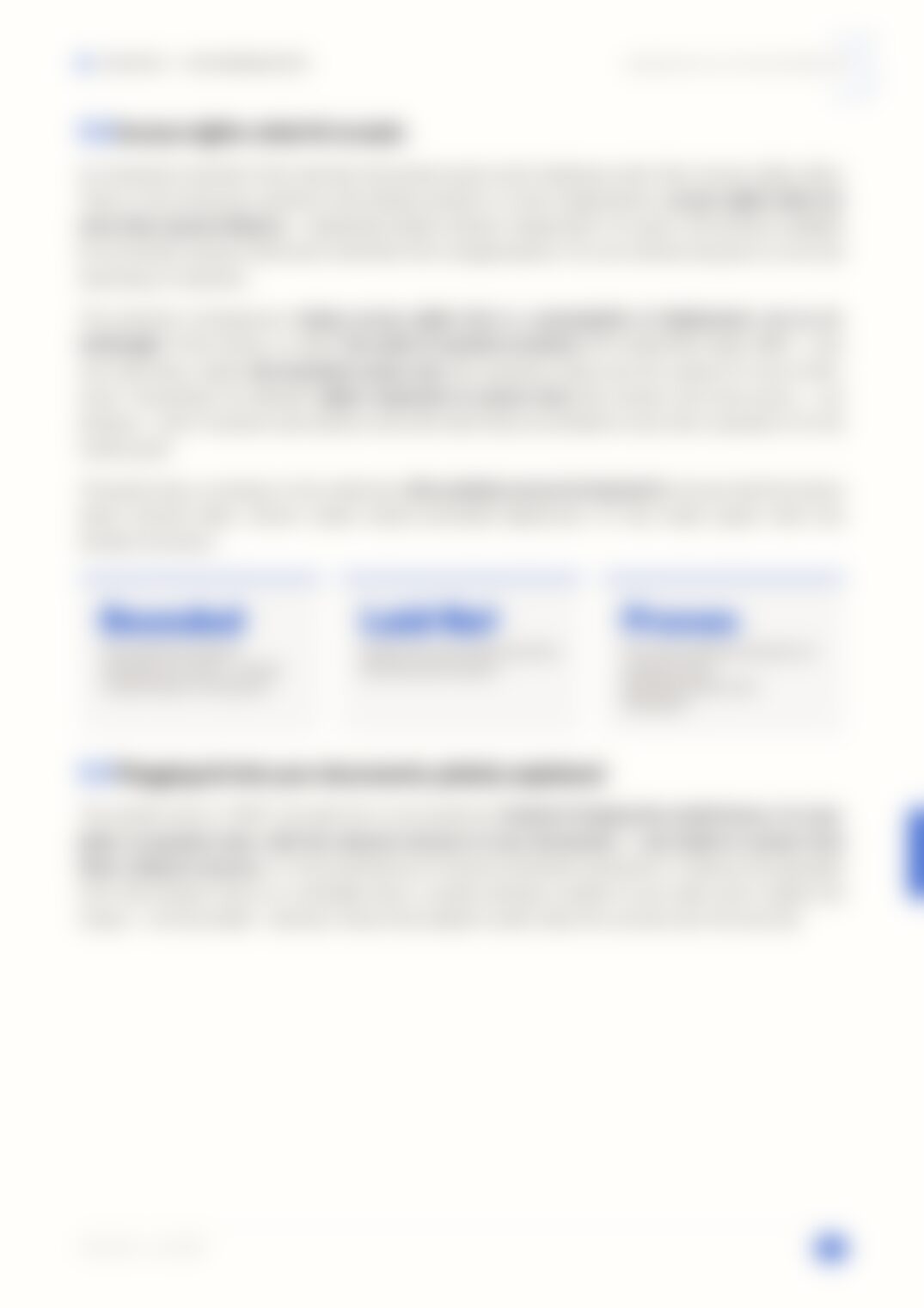 Page 18, blurred — available in the full document