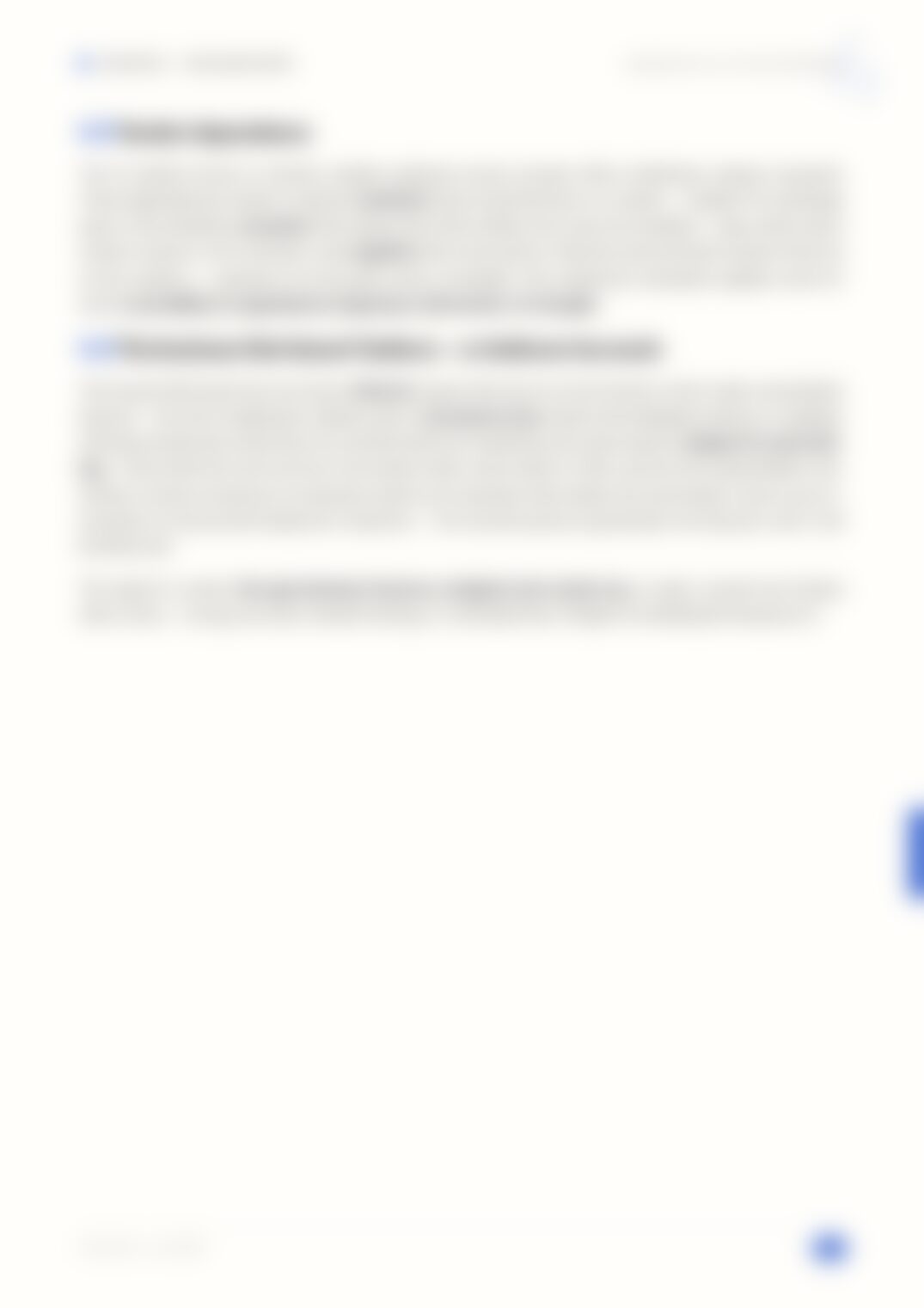Page 24, blurred — available in the full document