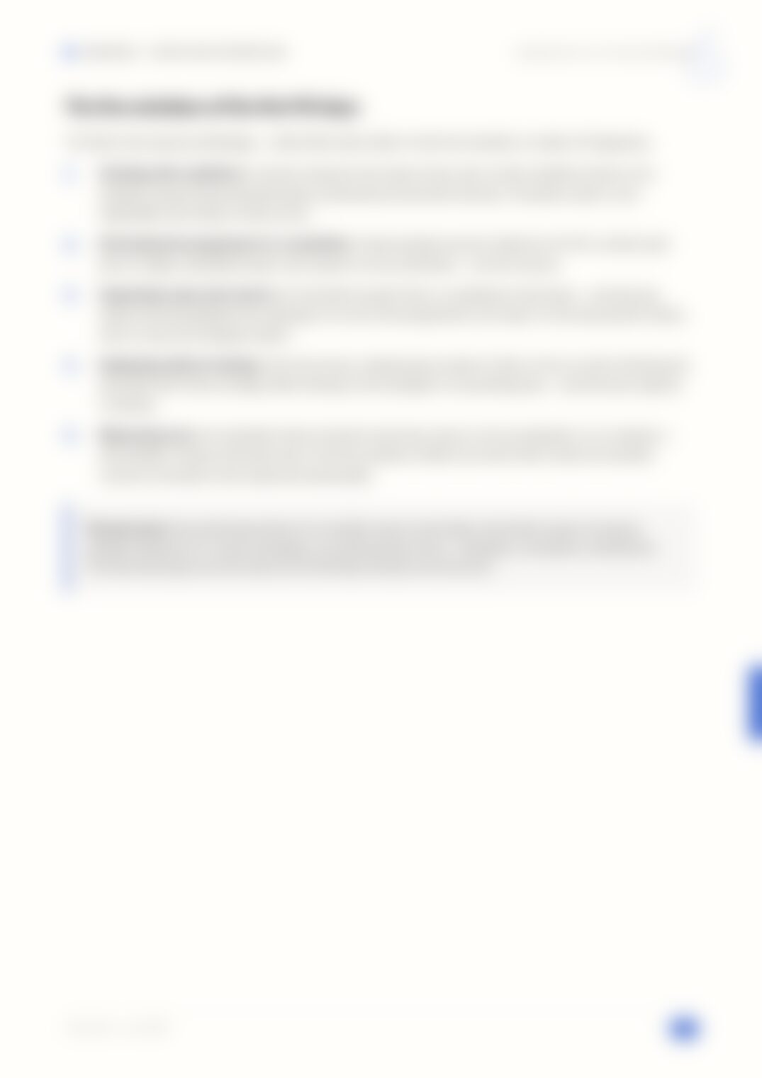 Page 34, blurred — available in the full document