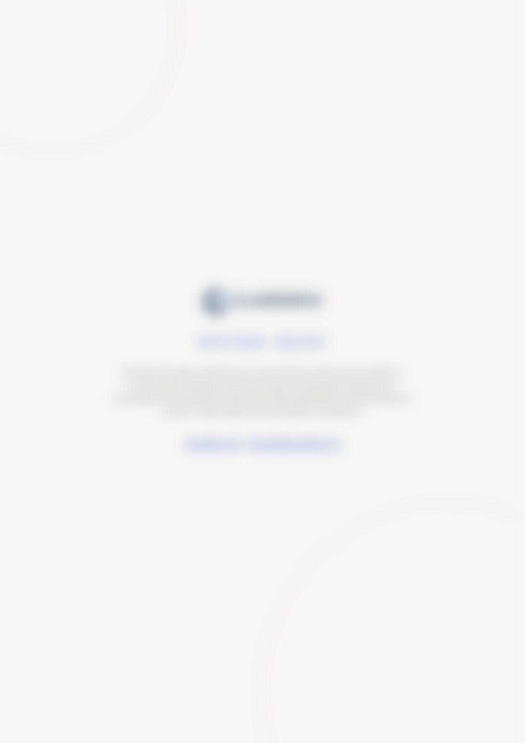 Page 39, blurred — available in the full document