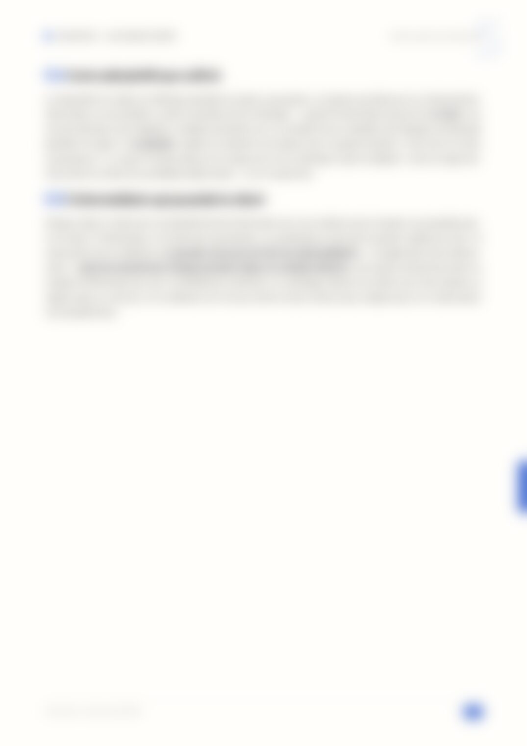 Page 30, floutée — accessible dans le document complet