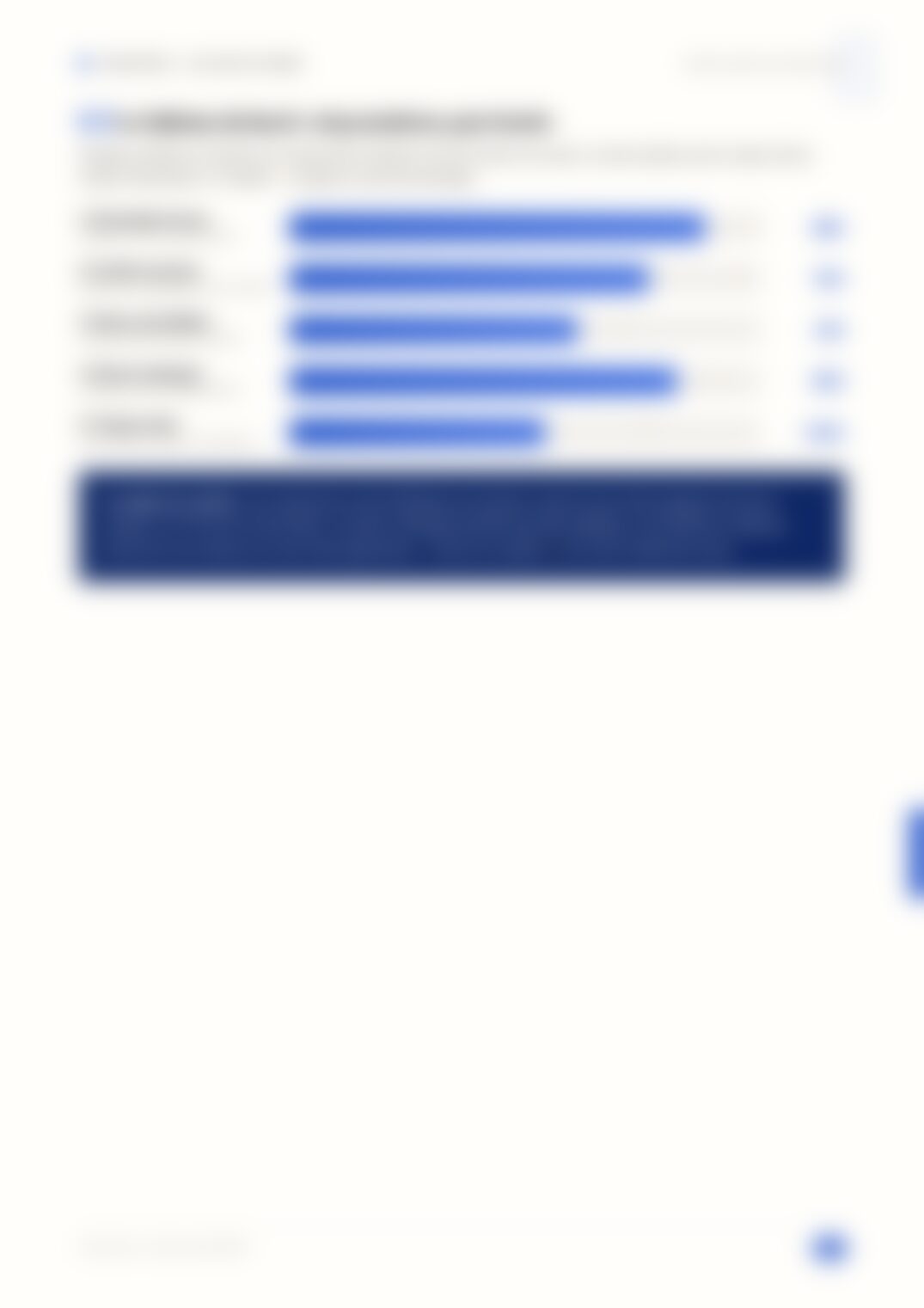 Page 44, floutée — accessible dans le document complet