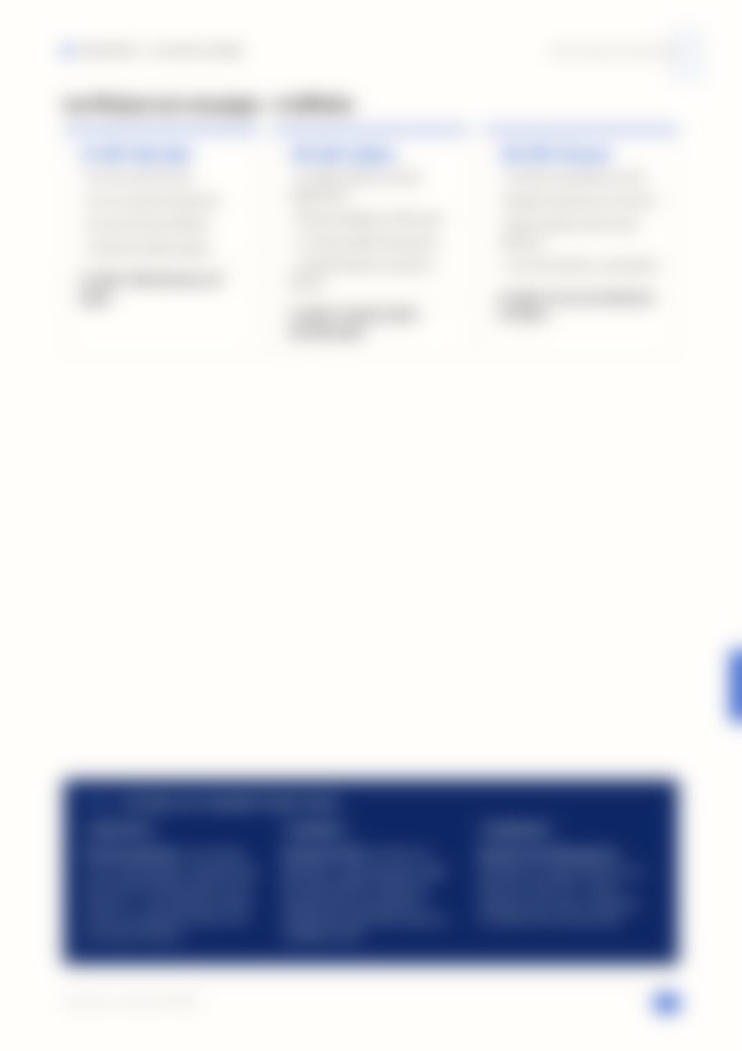 Page 47, floutée — accessible dans le document complet