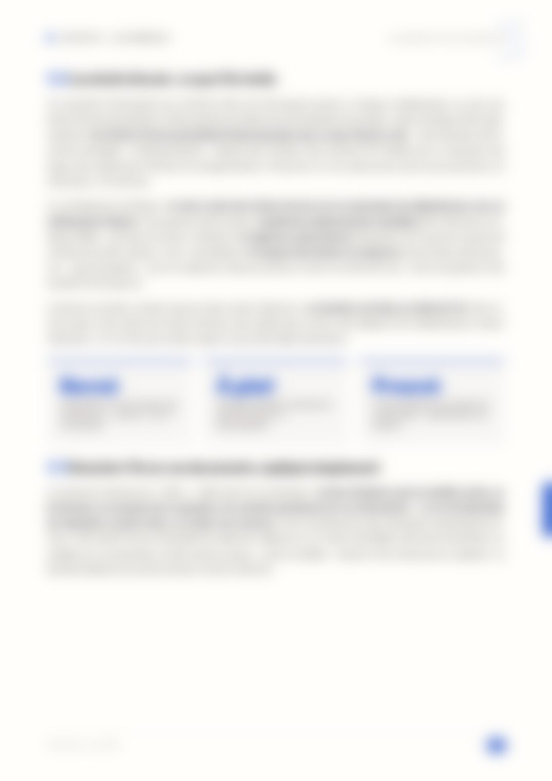 Page 18, floutée — accessible dans le document complet