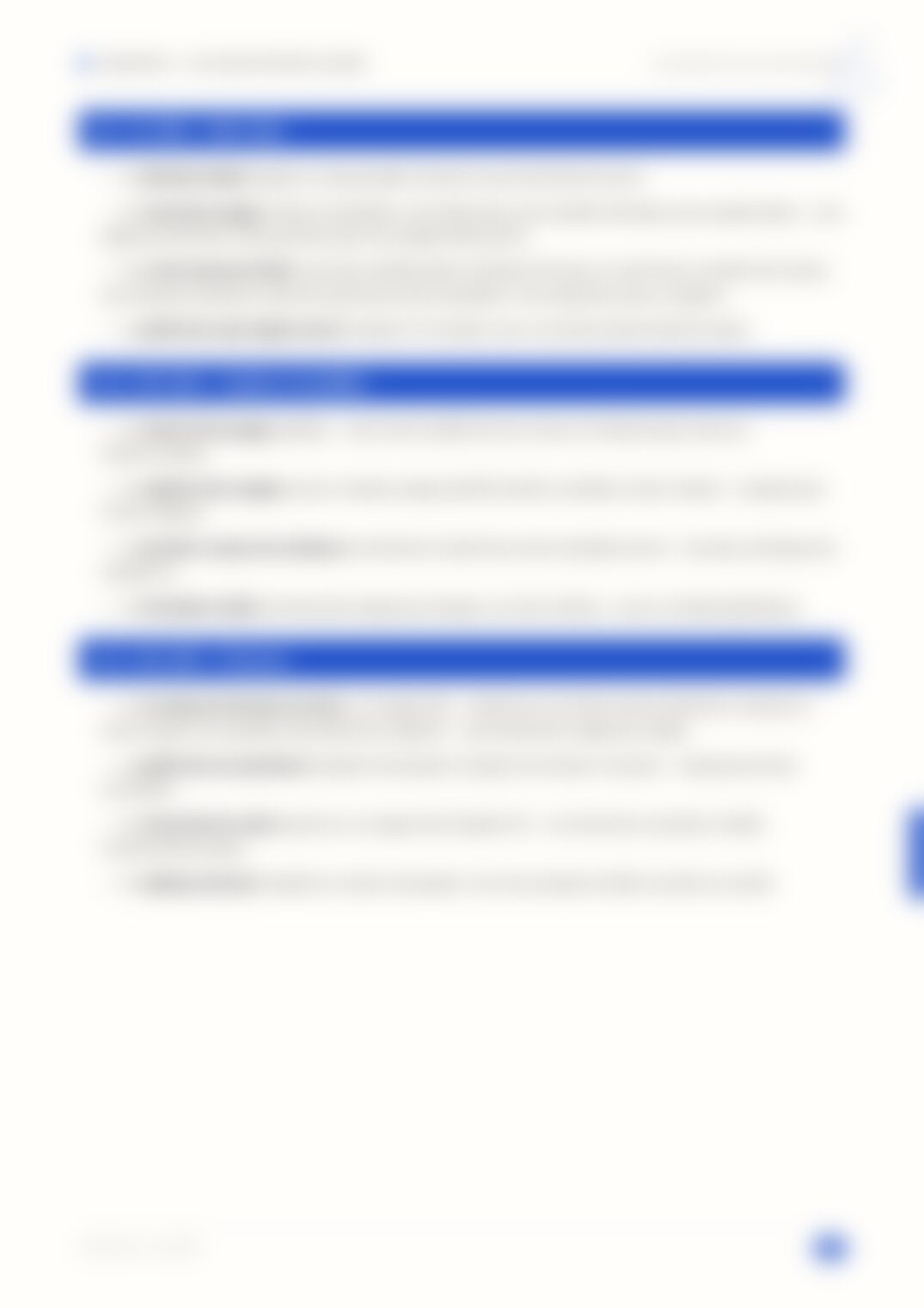 Page 32, floutée — accessible dans le document complet
