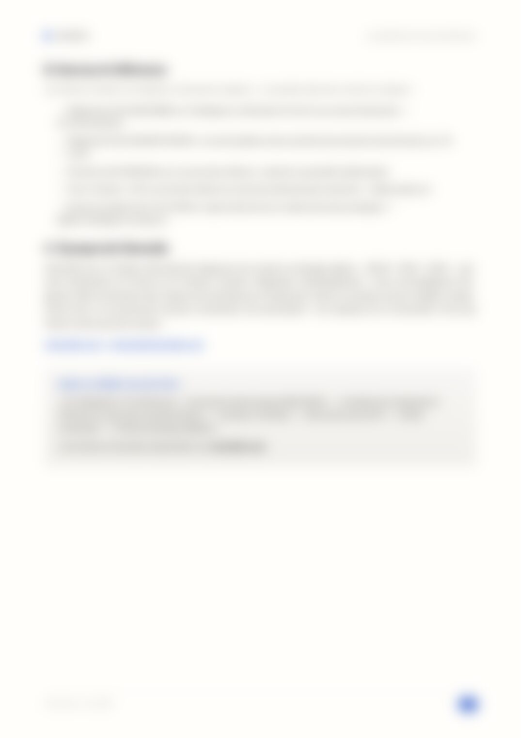 Page 37, floutée — accessible dans le document complet