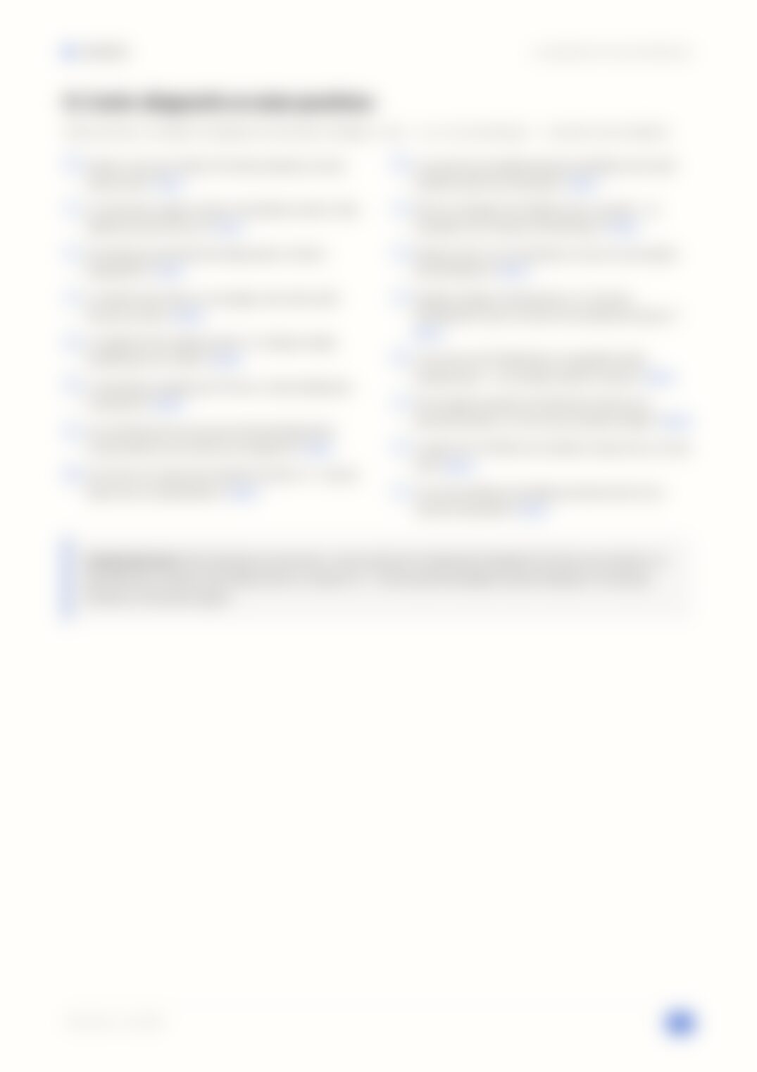 Page 38, floutée — accessible dans le document complet