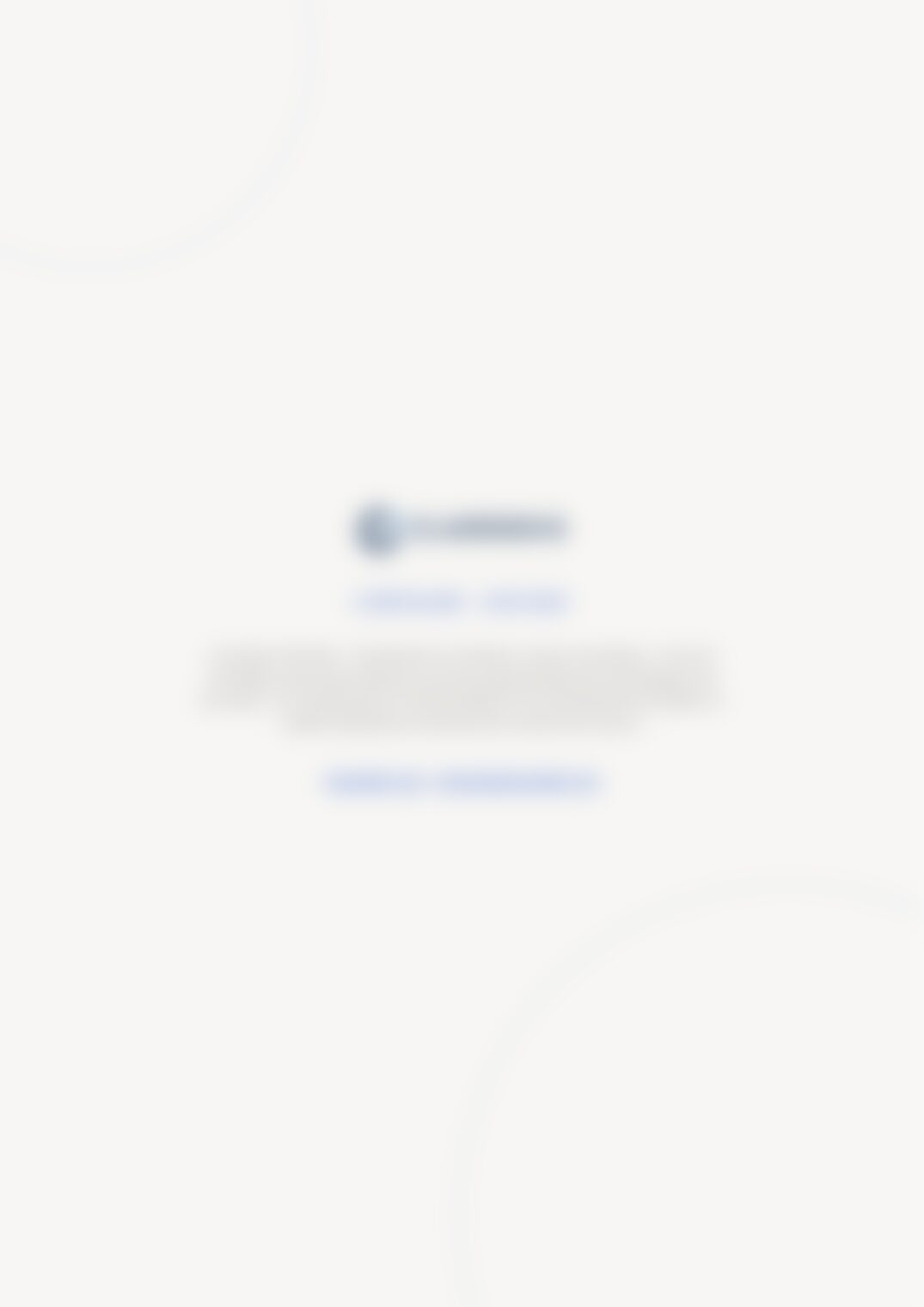 Page 39, floutée — accessible dans le document complet