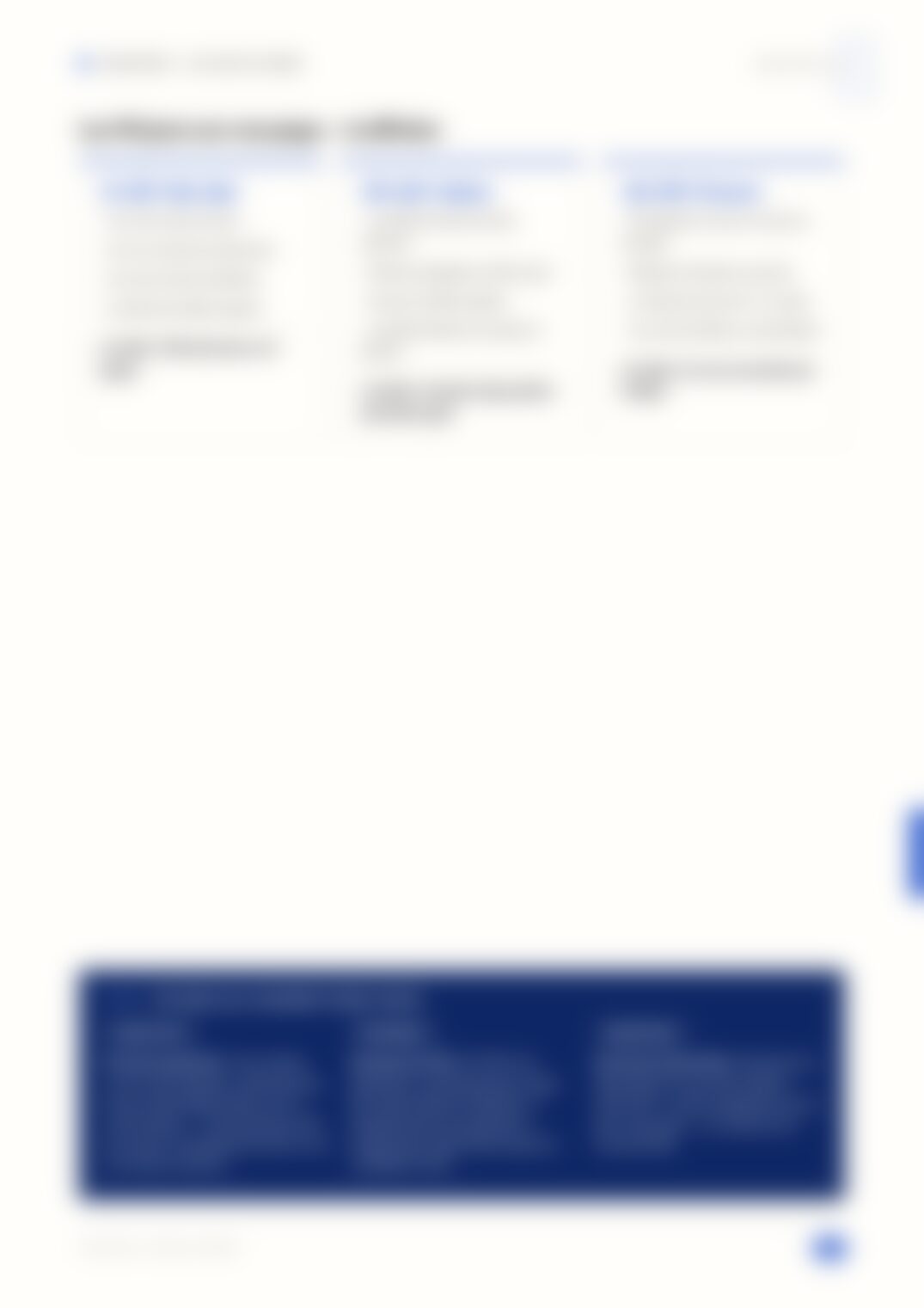 Page 49, floutée — accessible dans le document complet