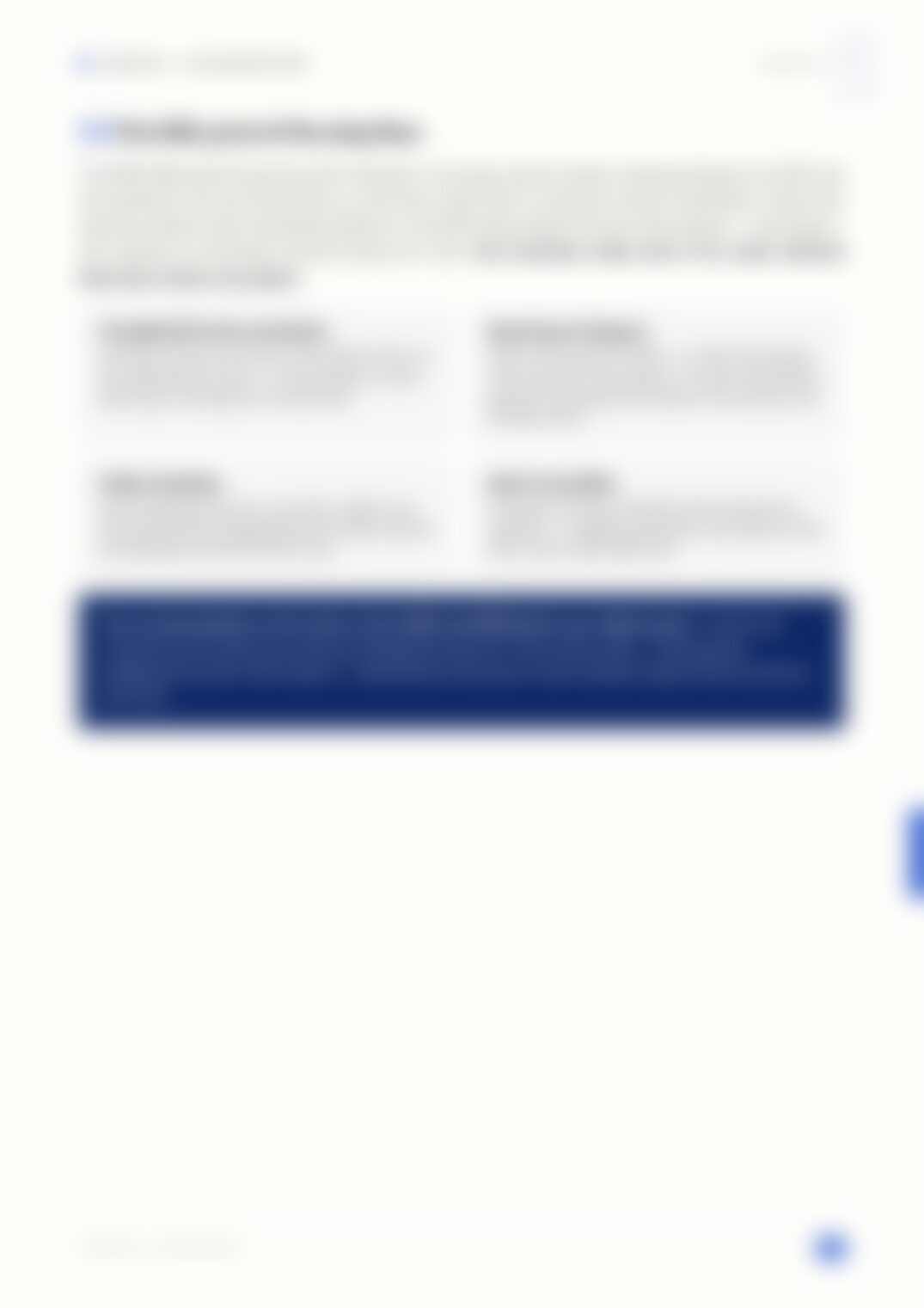 Page 19, blurred — available in the full document