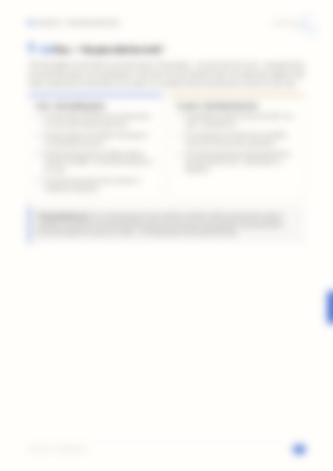 Page 25, blurred — available in the full document